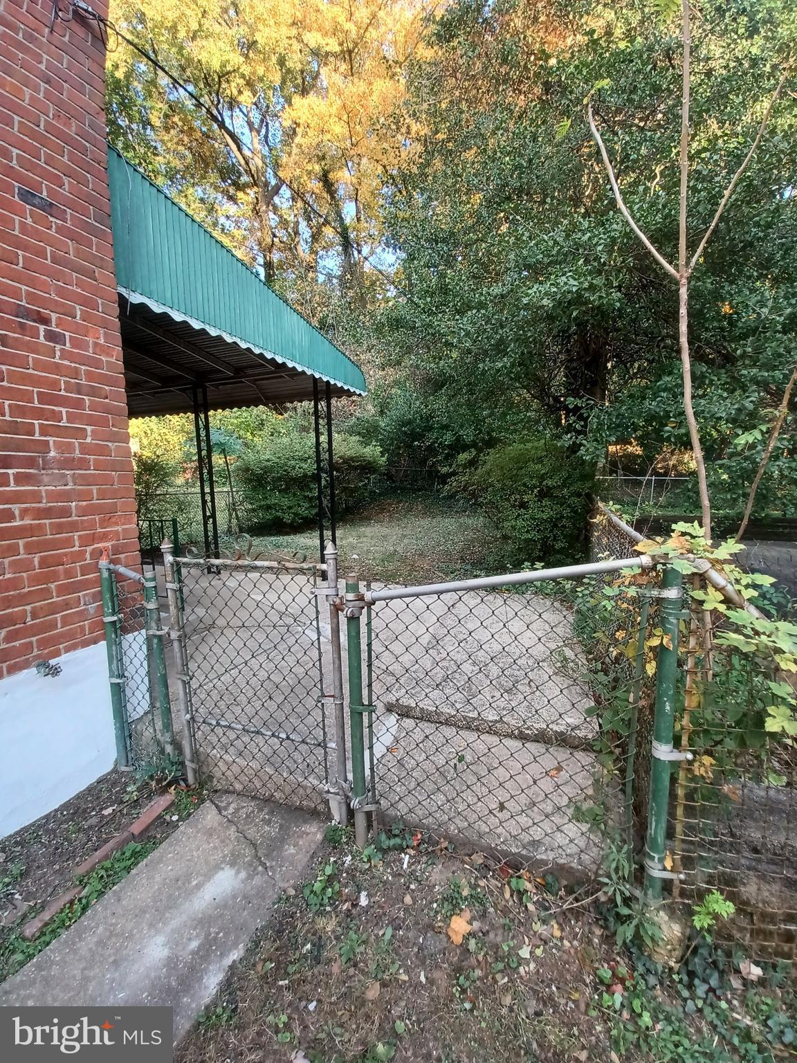 WALTHER - Residential