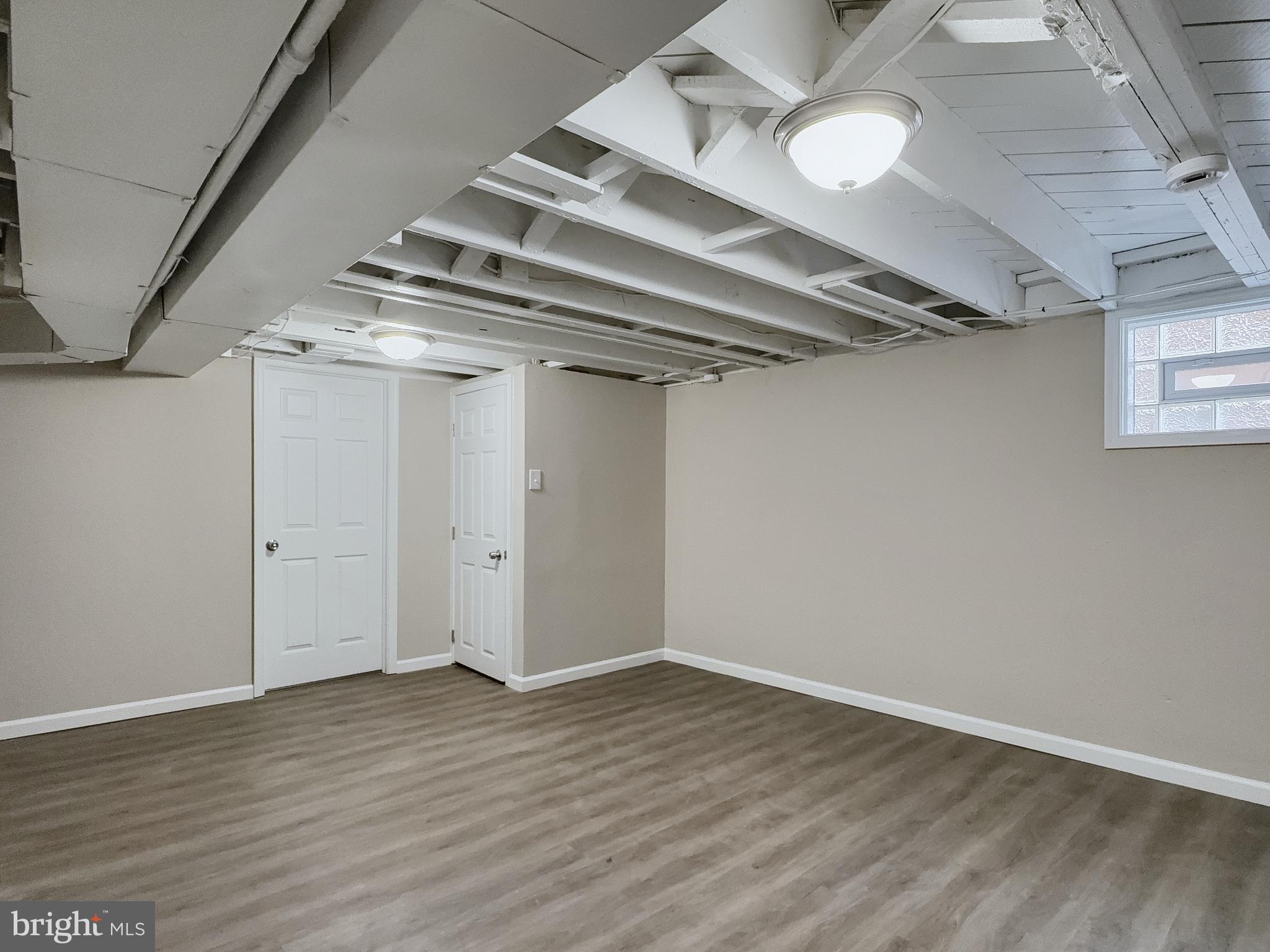 WALTHER - Residential