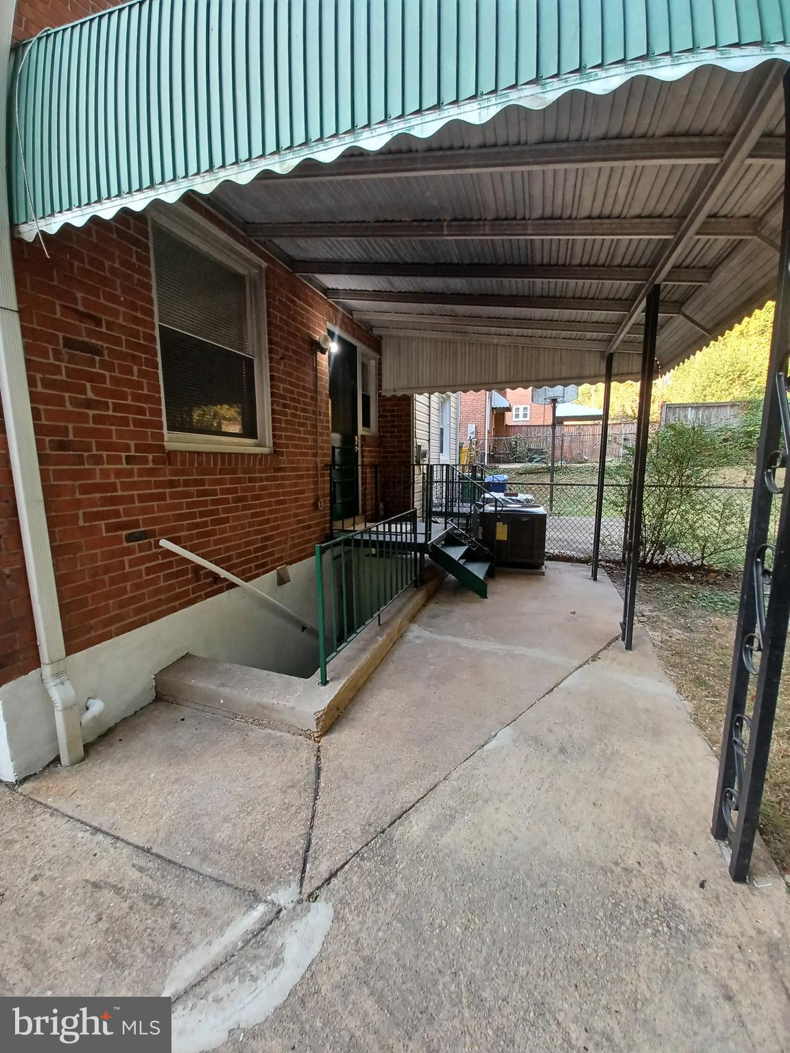 WALTHER - Residential