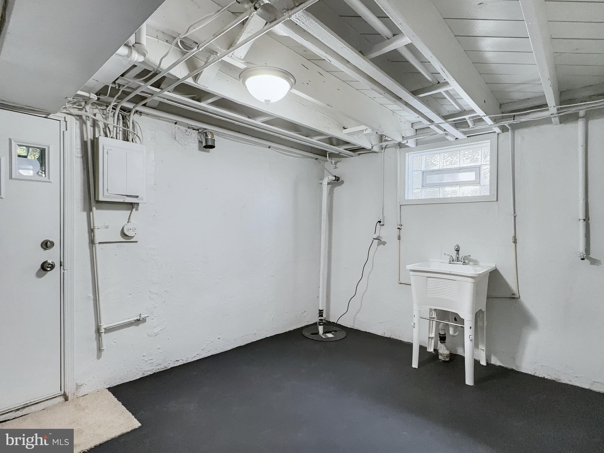 WALTHER - Residential