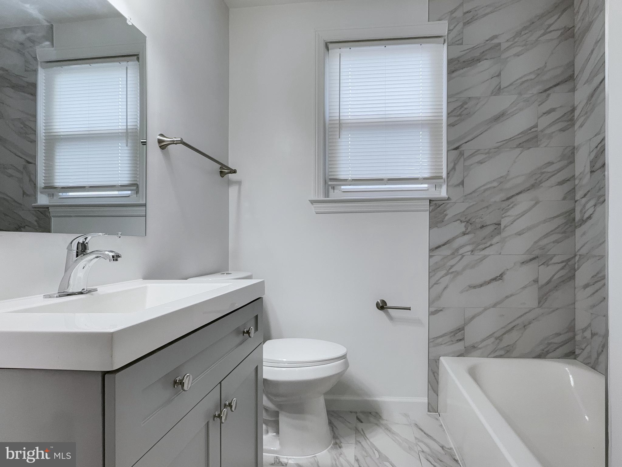 WALTHER - Residential