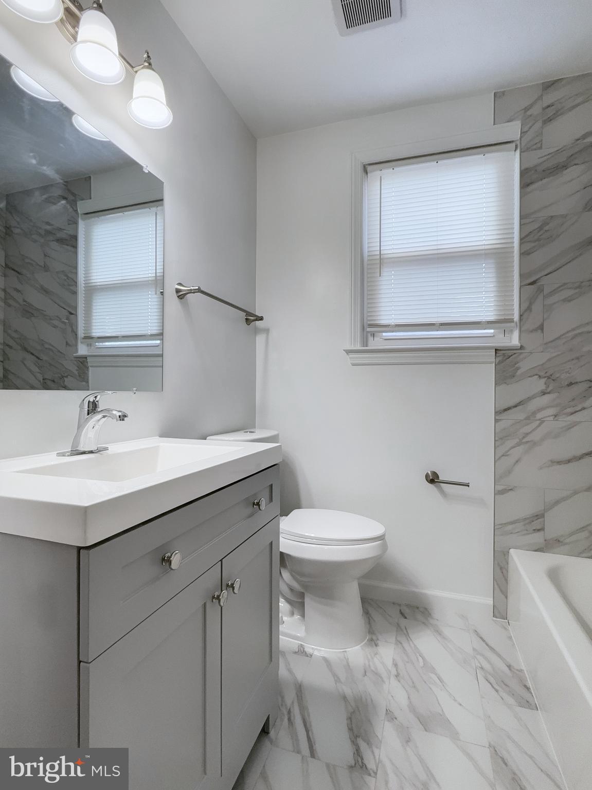 WALTHER - Residential