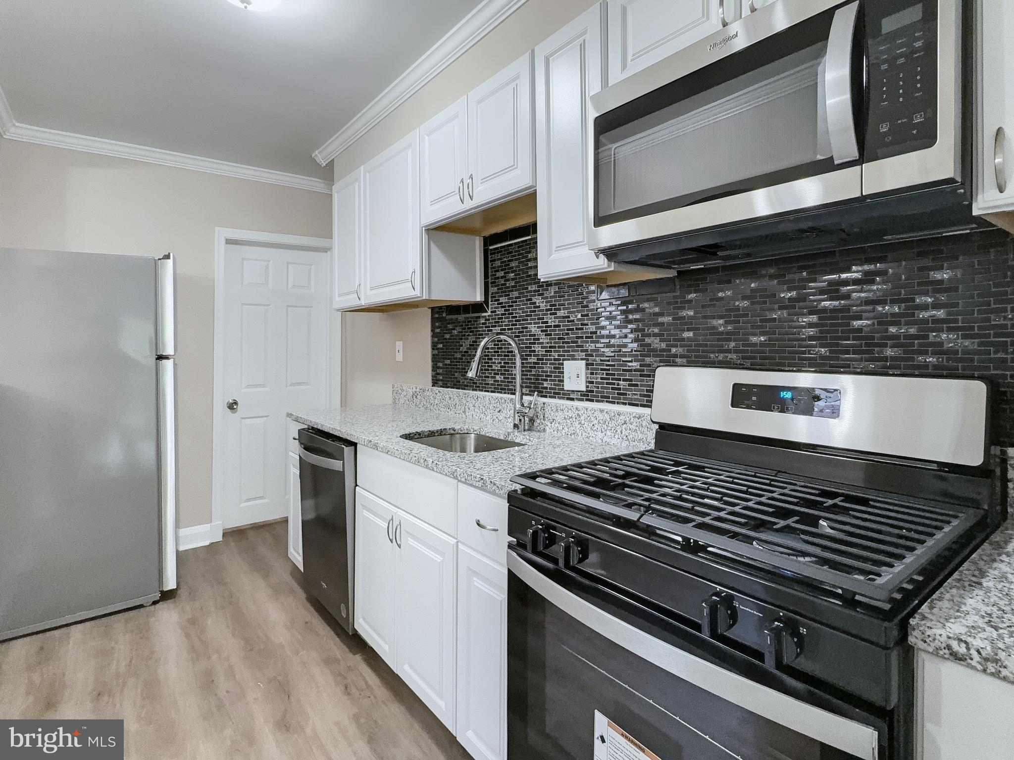 WALTHER - Residential