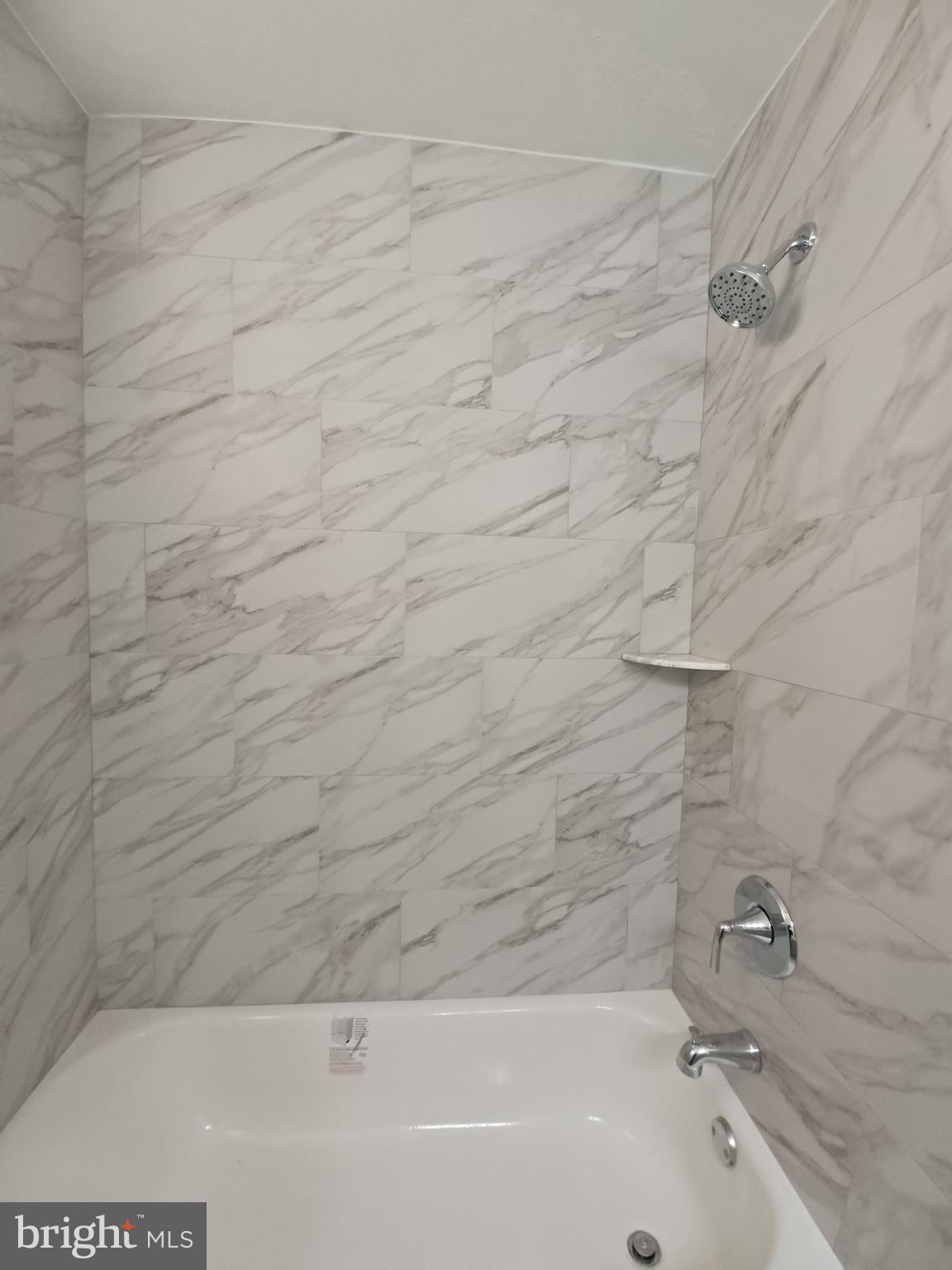 WALTHER - Residential