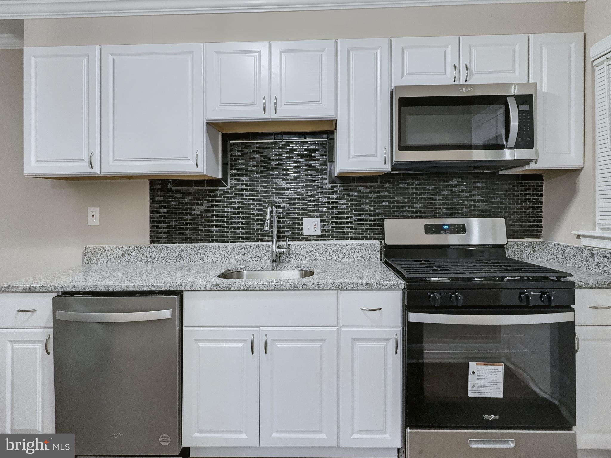 WALTHER - Residential