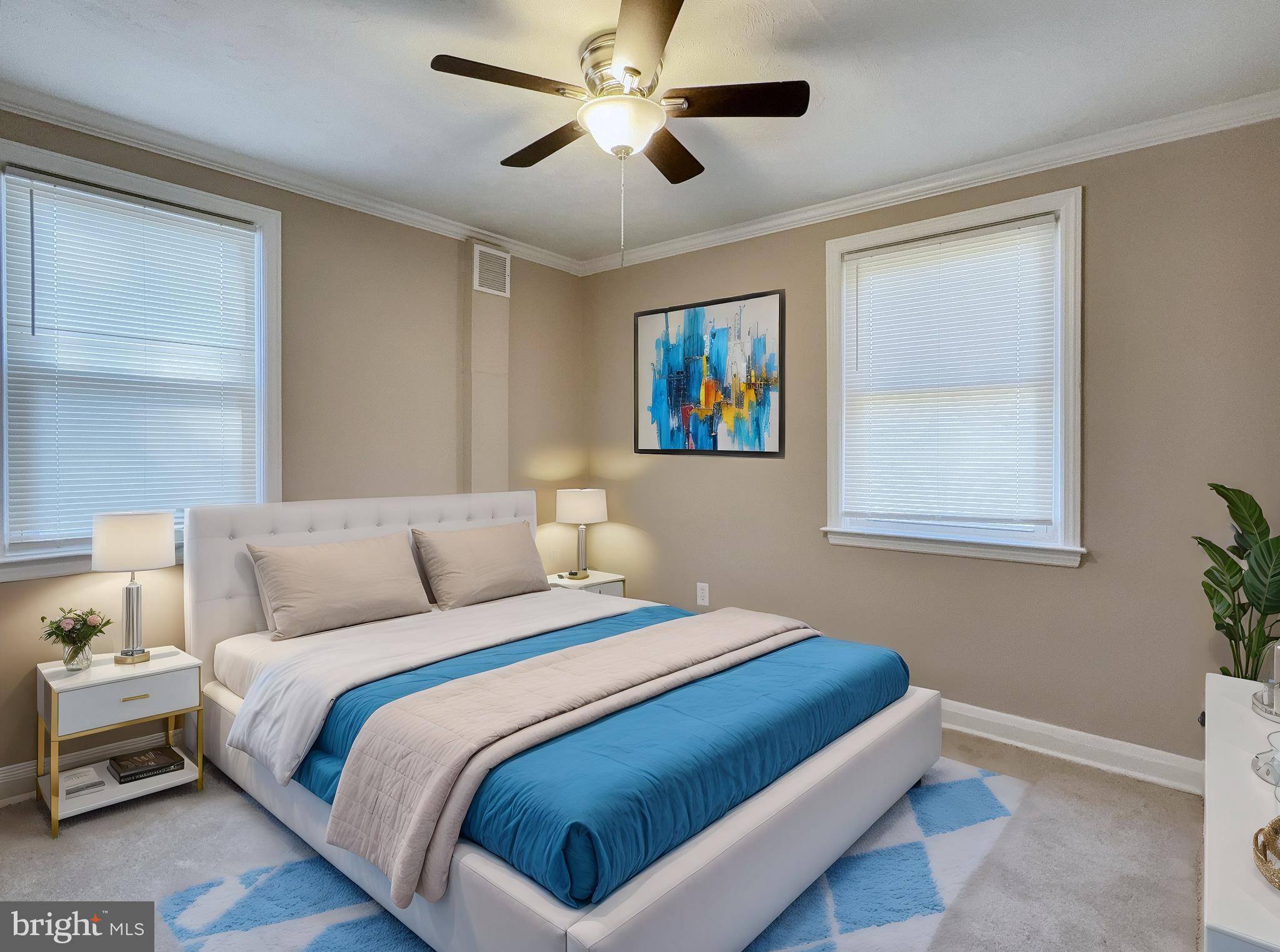 WALTHER - Residential