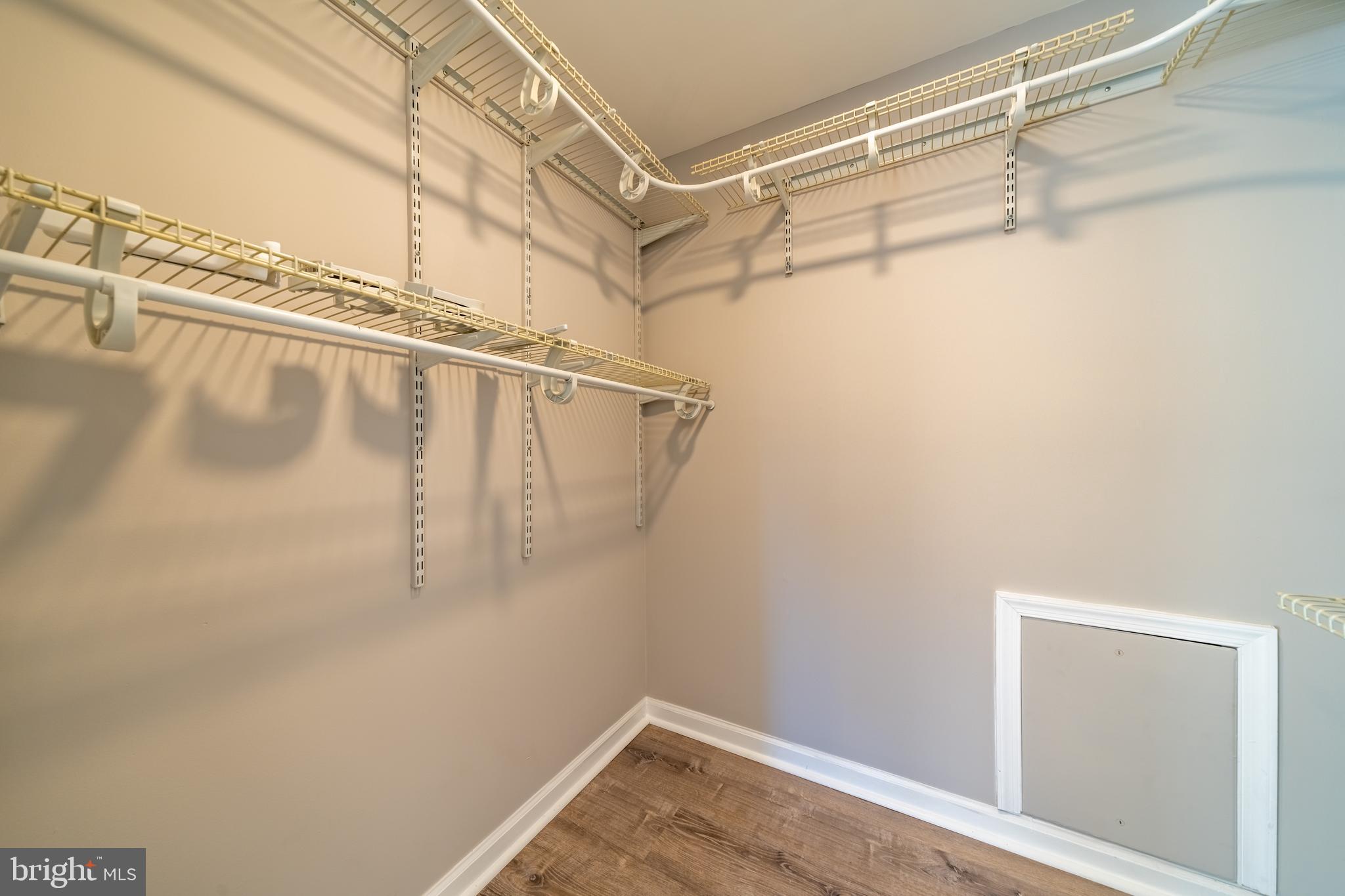 MCCONKEY - Residential