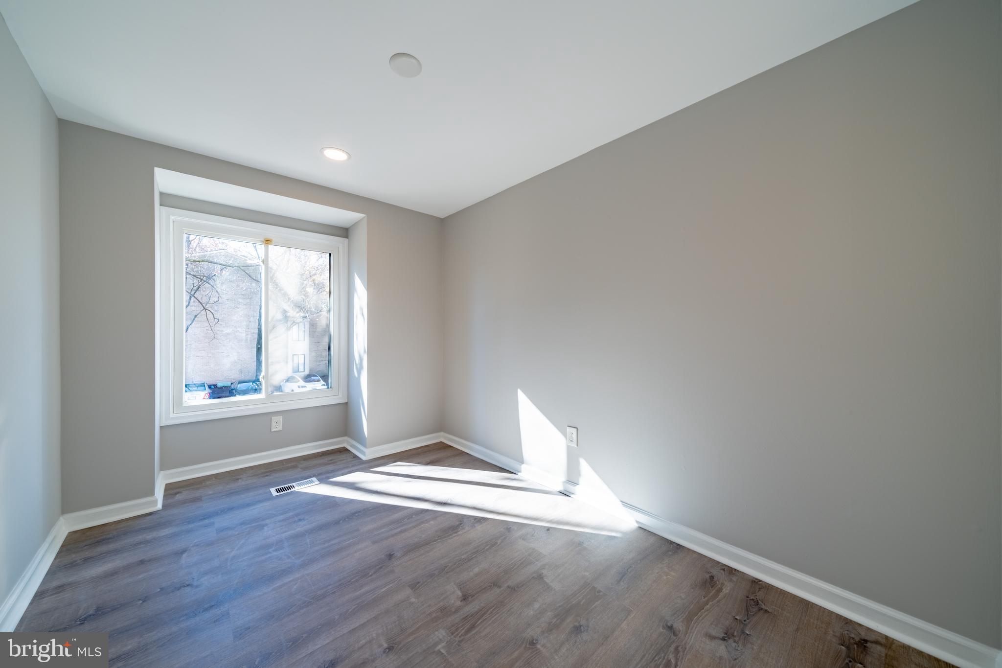 MCCONKEY - Residential