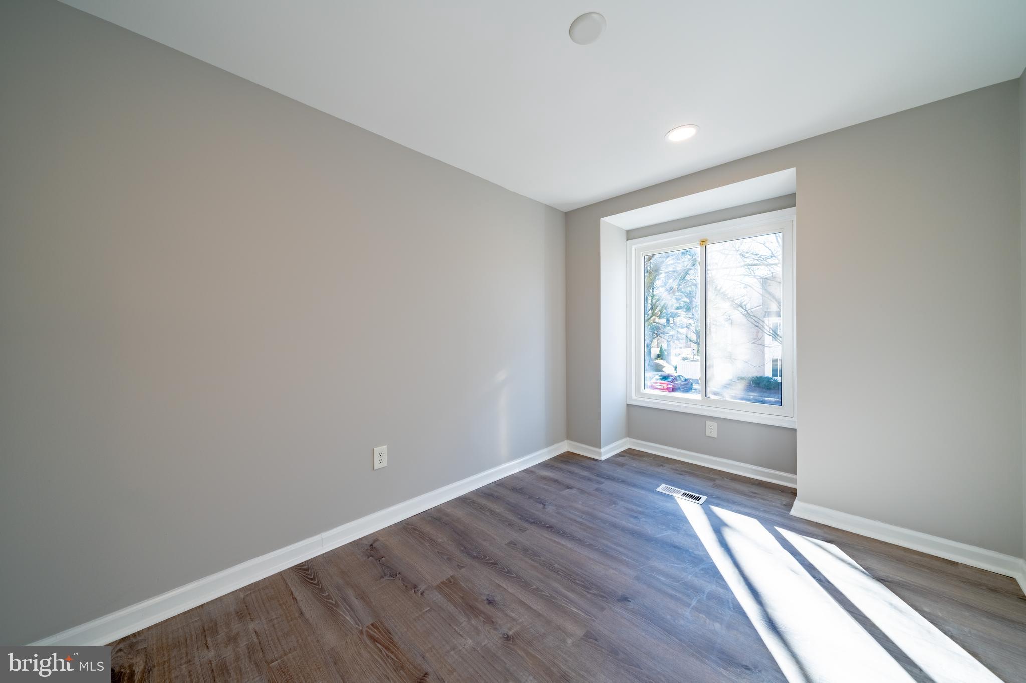 MCCONKEY - Residential