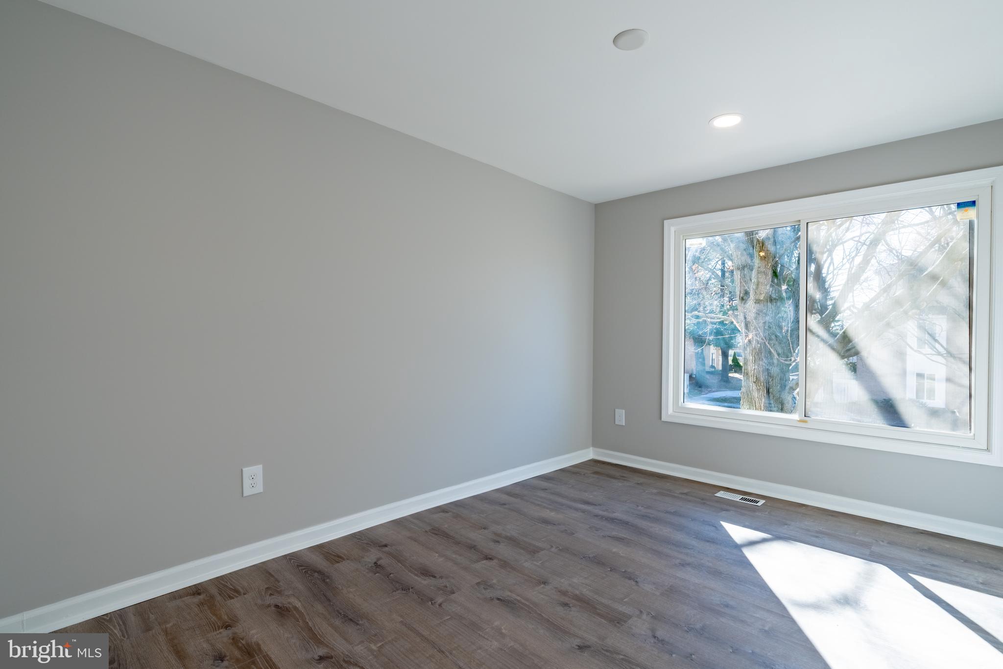 MCCONKEY - Residential