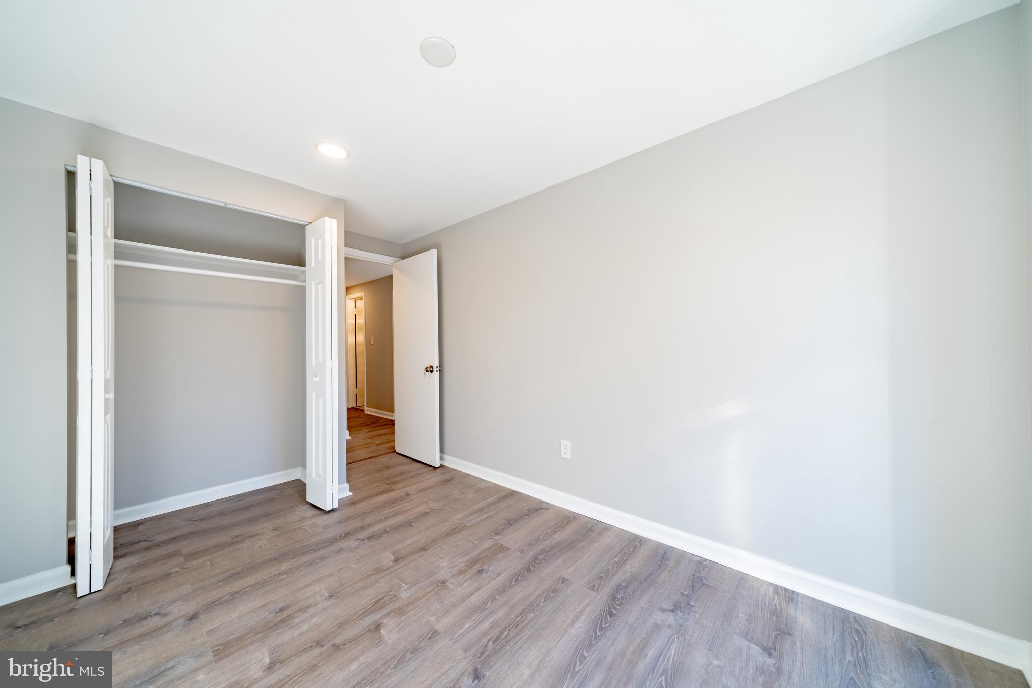 MCCONKEY - Residential