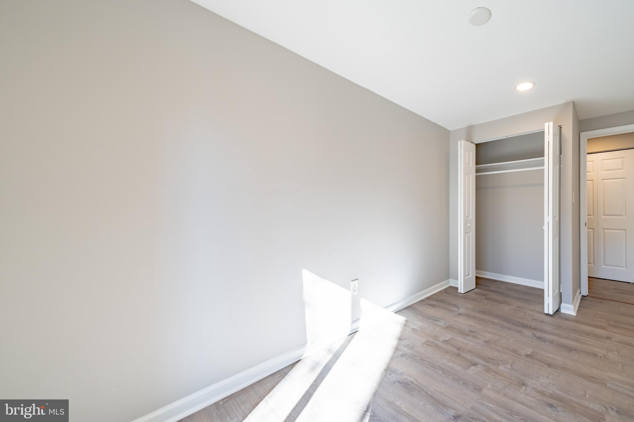 MCCONKEY - Residential