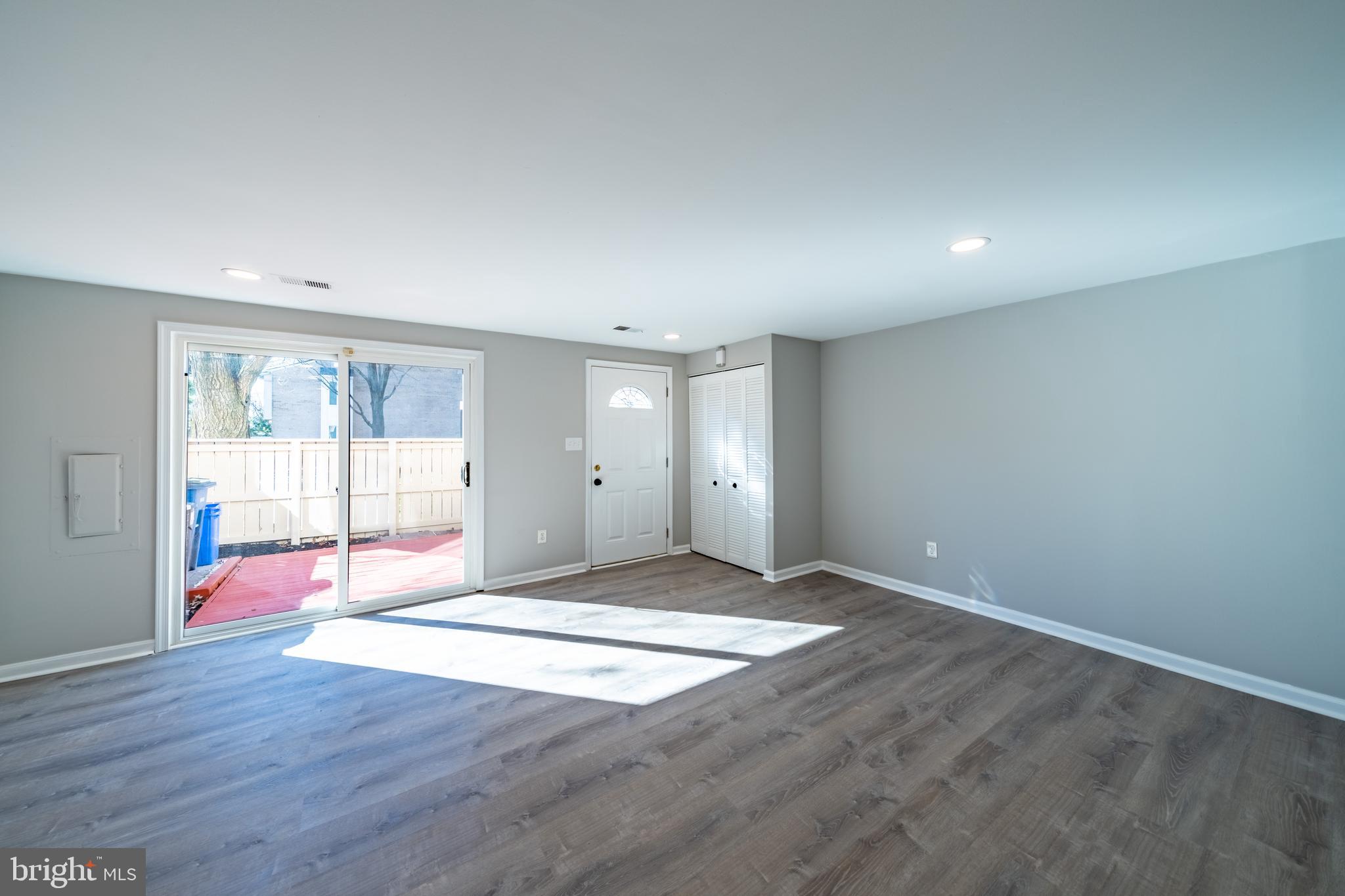 MCCONKEY - Residential