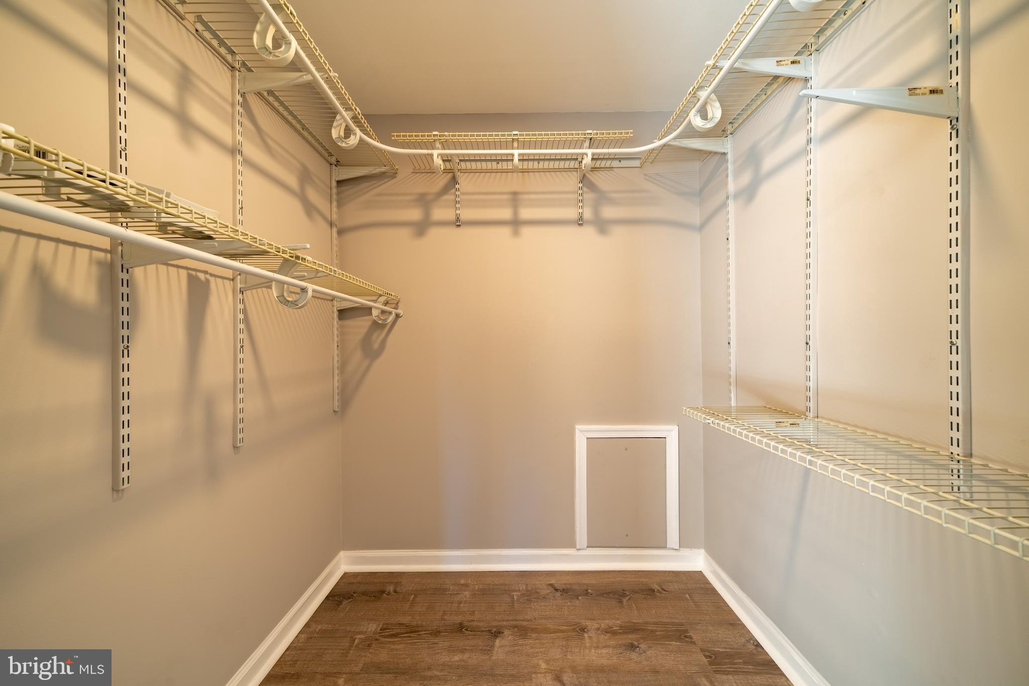 MCCONKEY - Residential