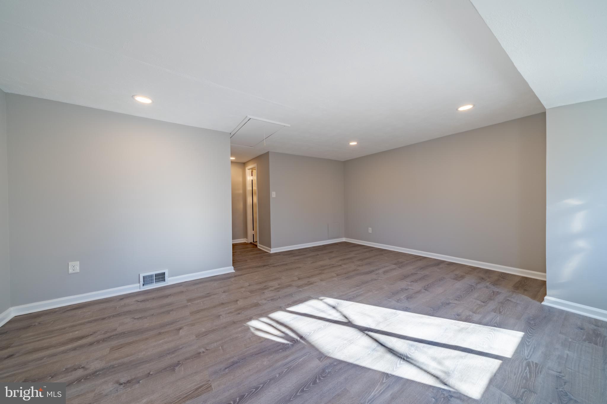 MCCONKEY - Residential