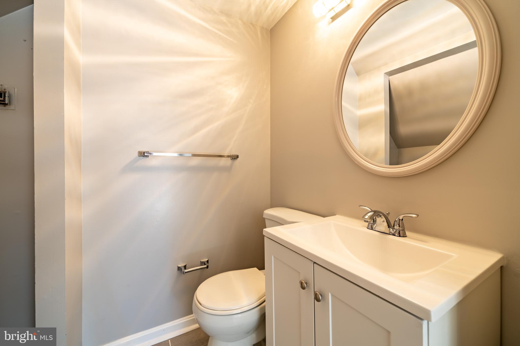 MCCONKEY - Residential