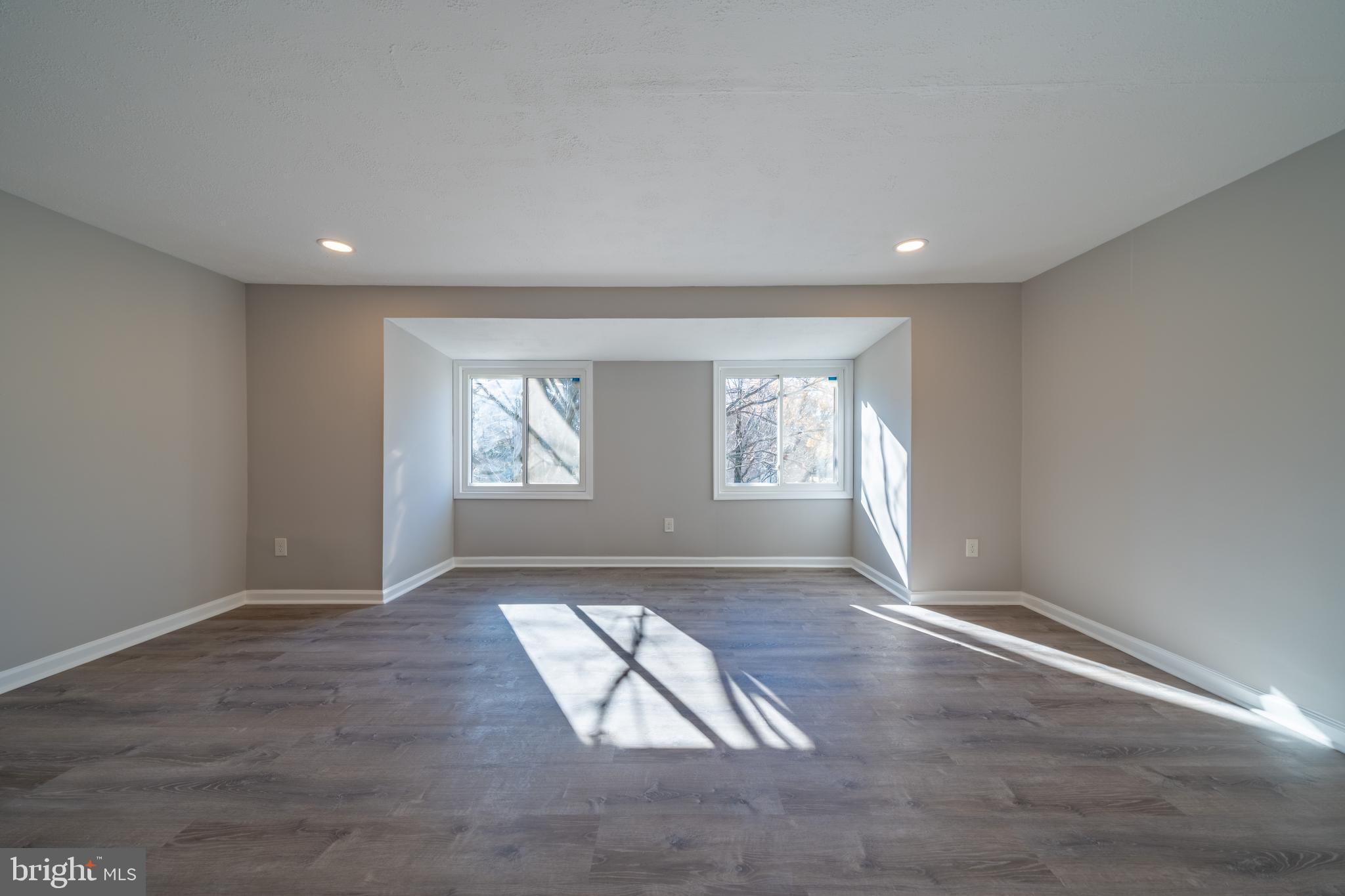 MCCONKEY - Residential