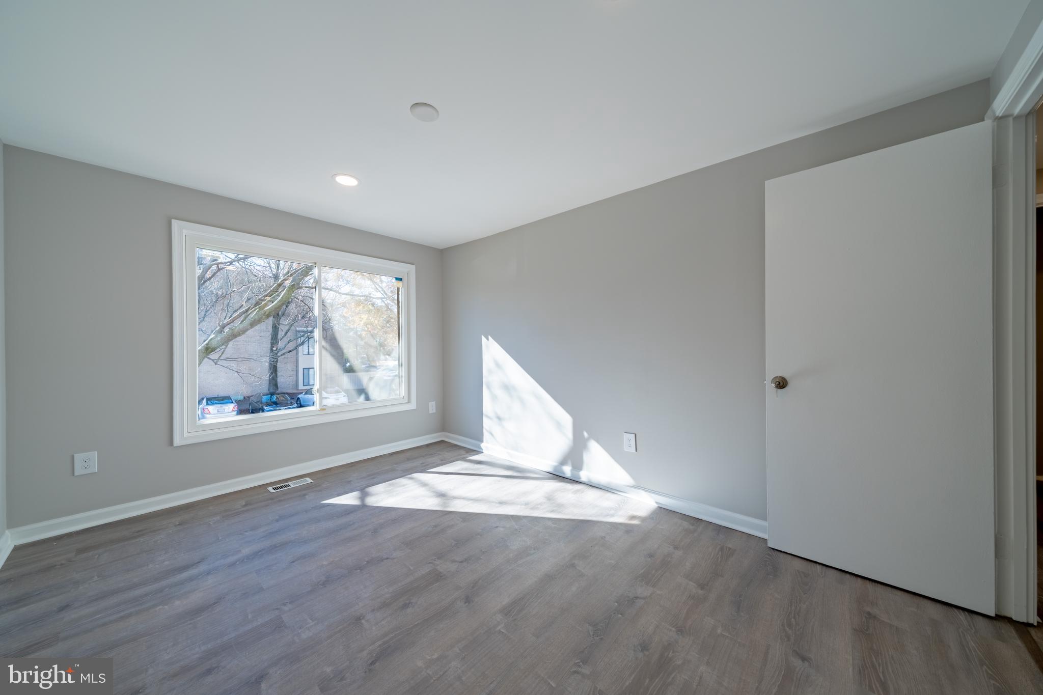 MCCONKEY - Residential