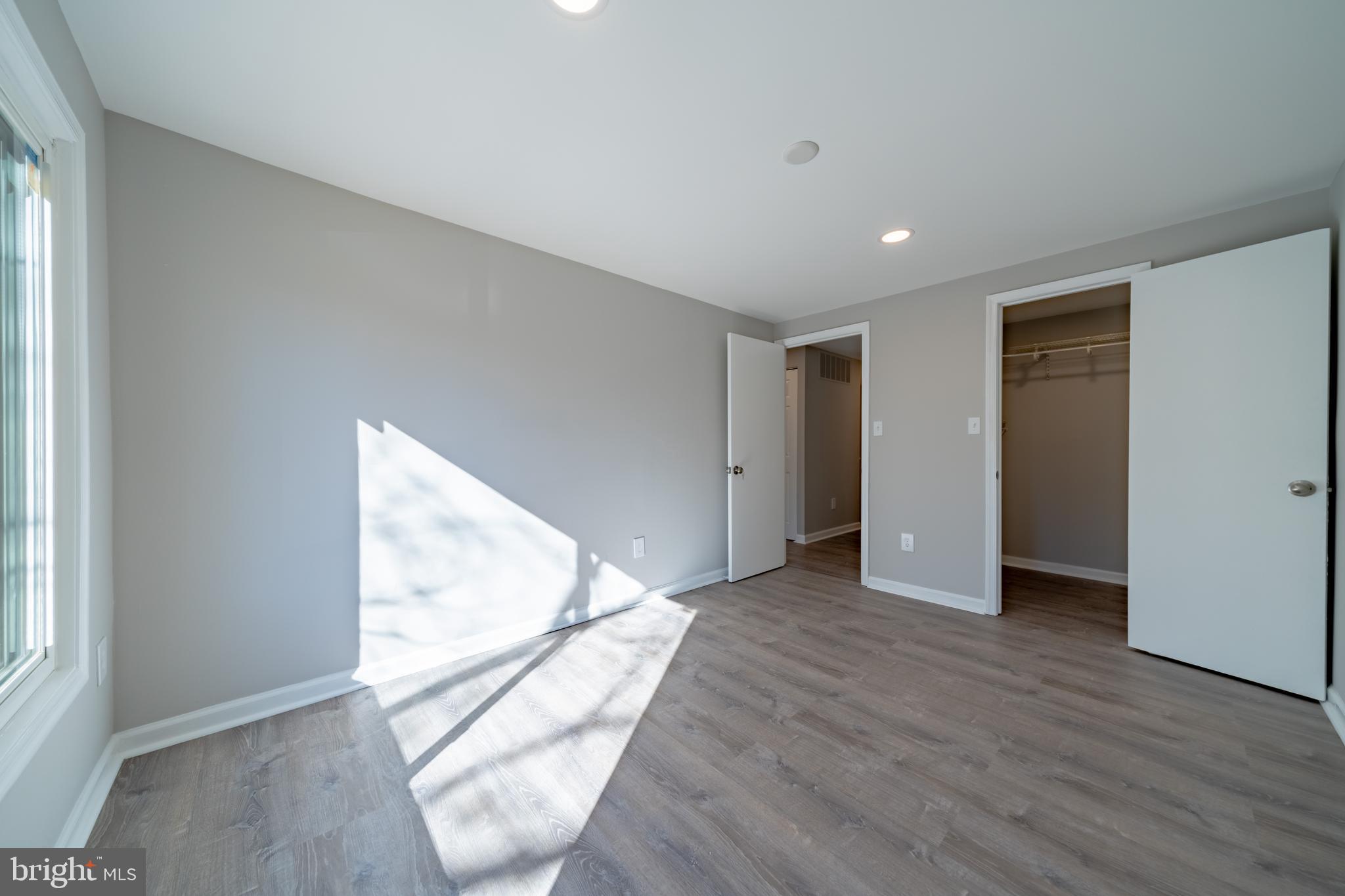 MCCONKEY - Residential