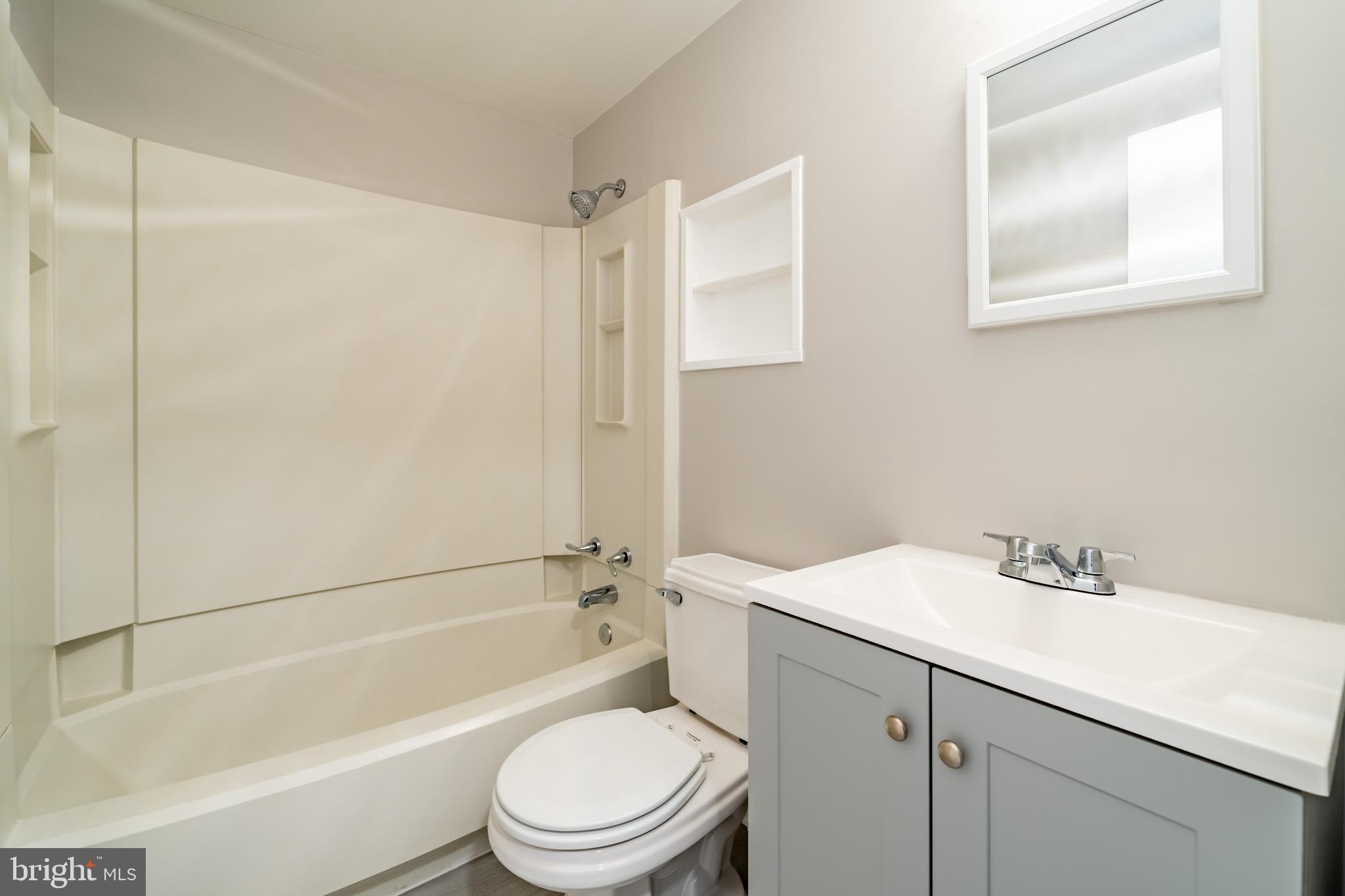 MCCONKEY - Residential