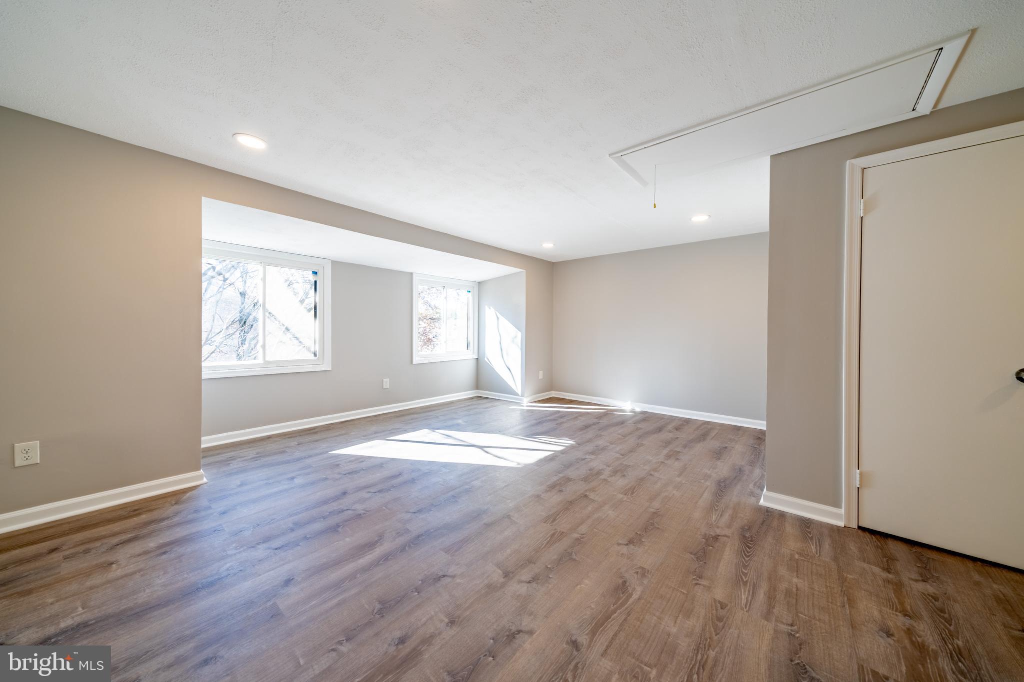 MCCONKEY - Residential