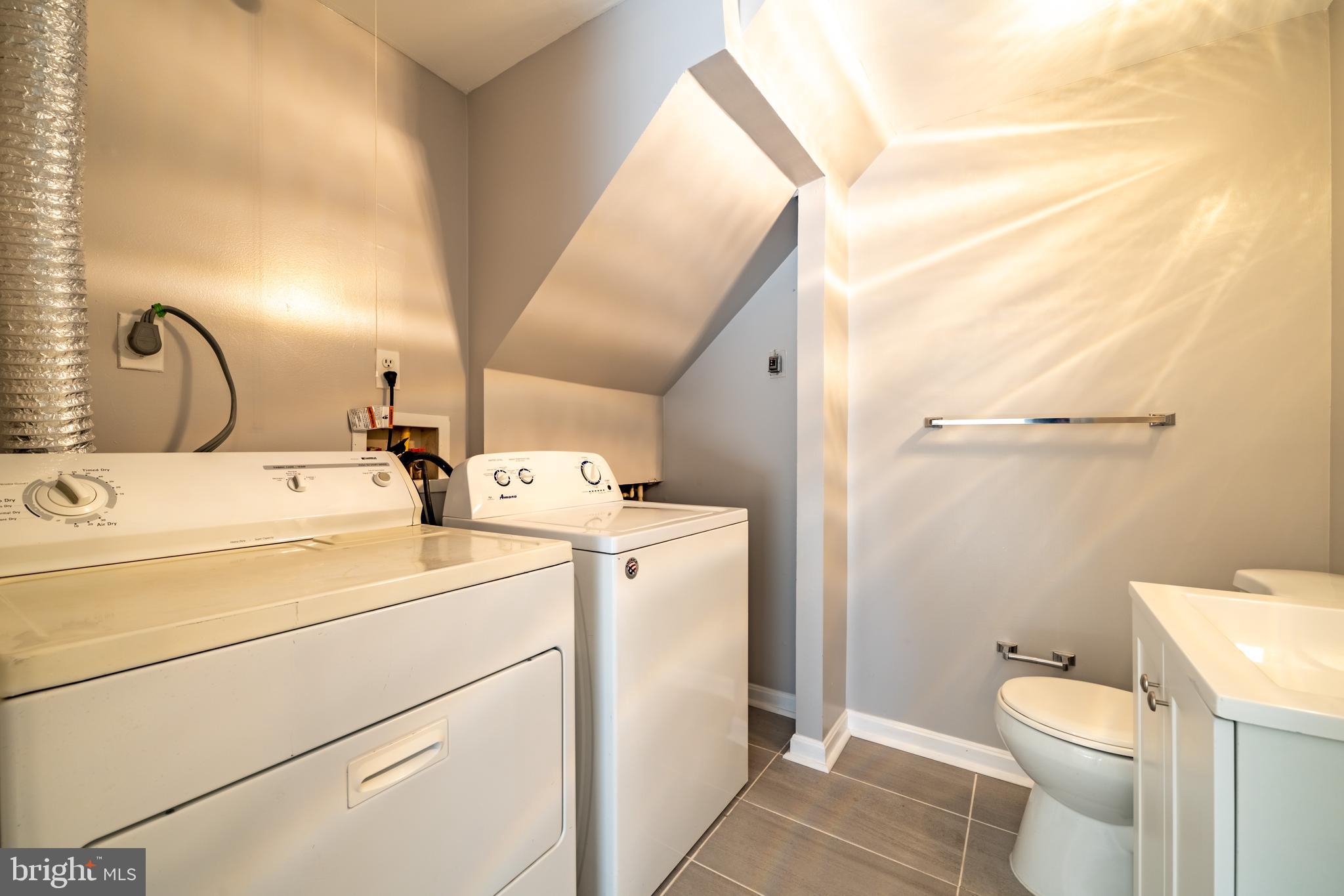 MCCONKEY - Residential