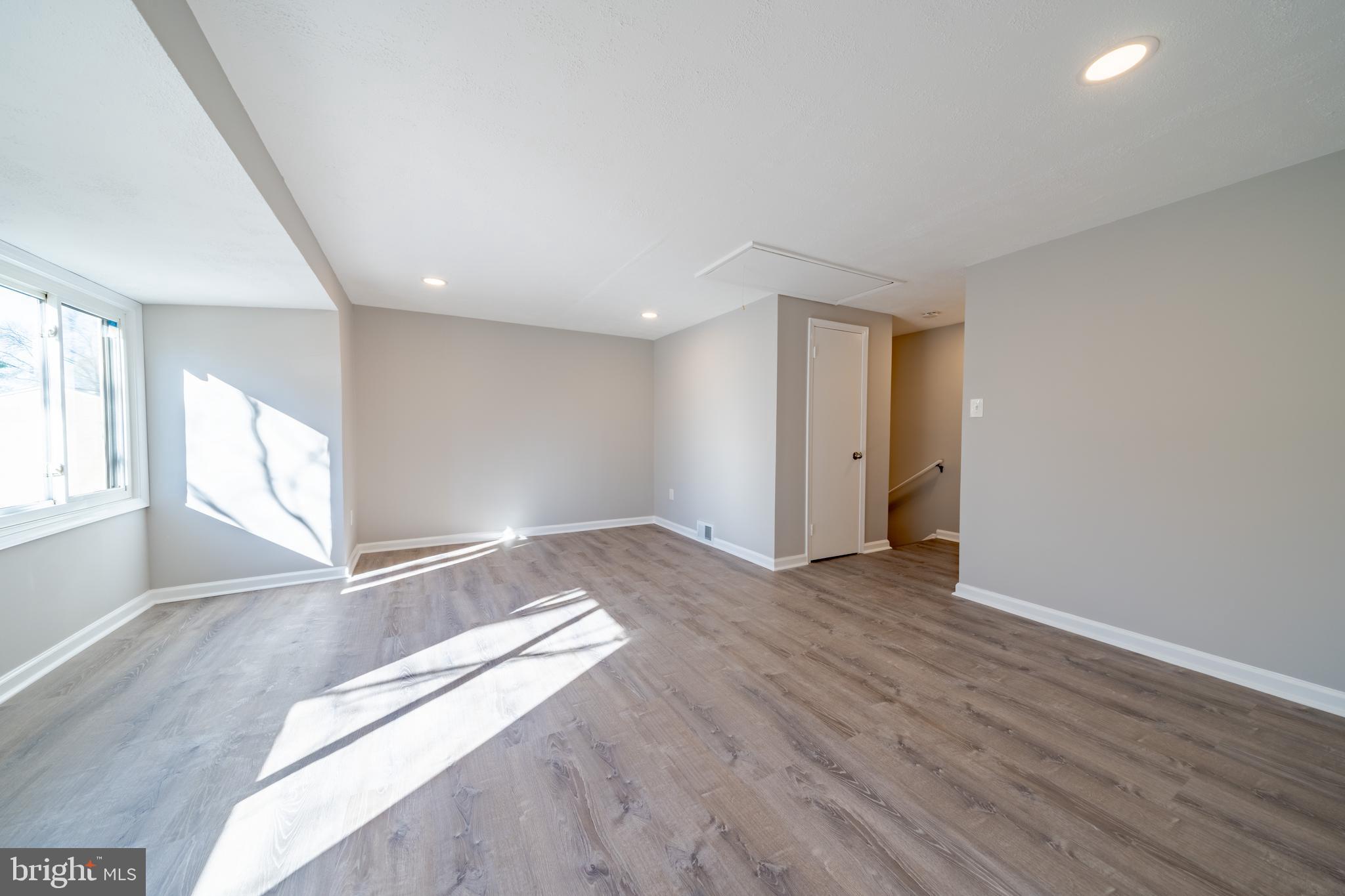 MCCONKEY - Residential