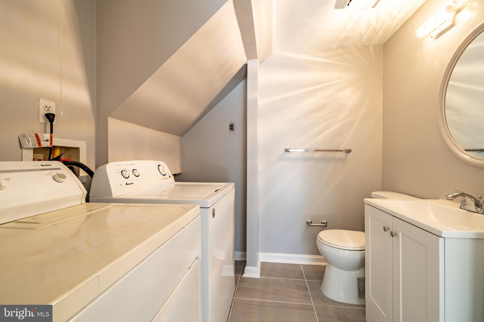 MCCONKEY - Residential