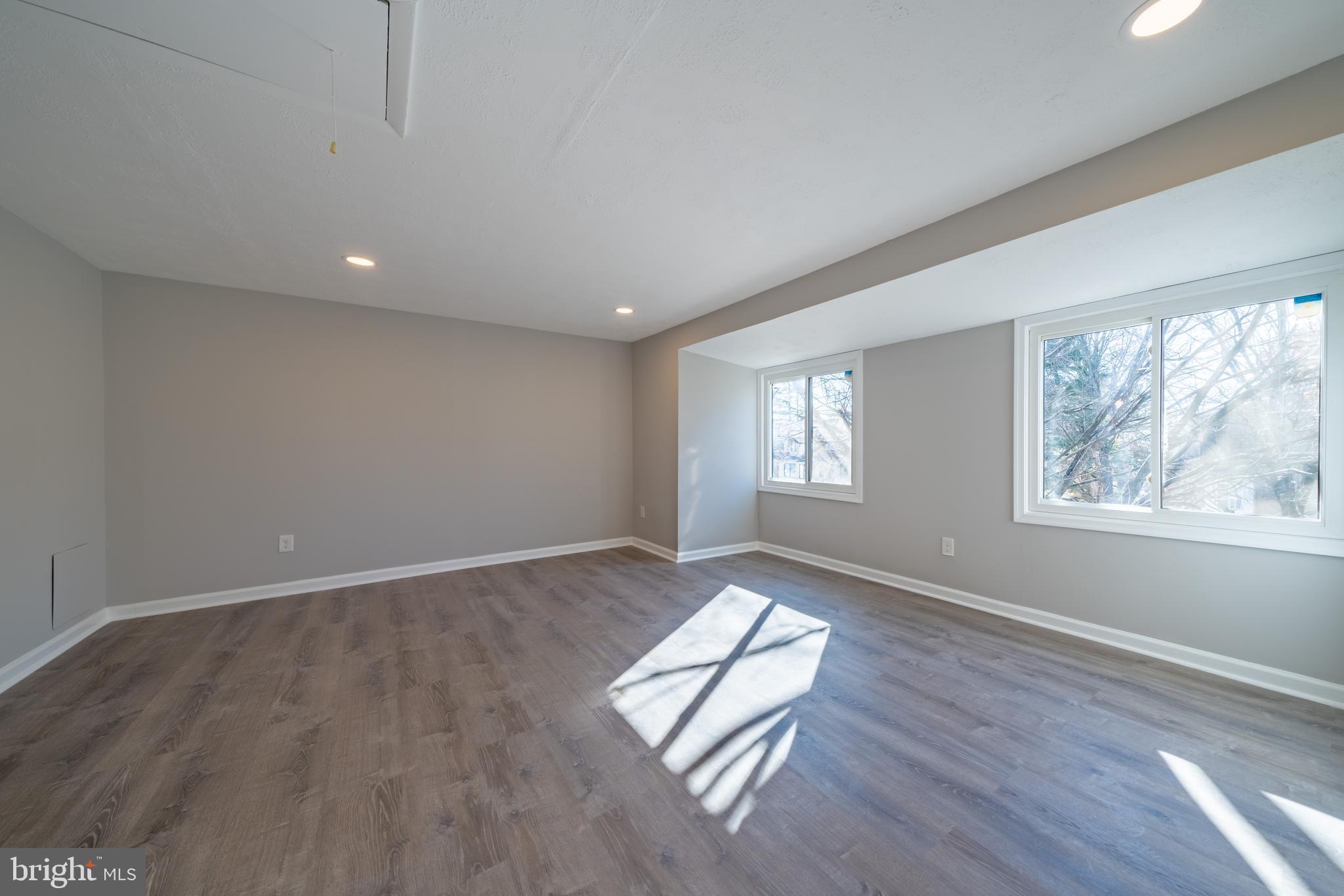 MCCONKEY - Residential