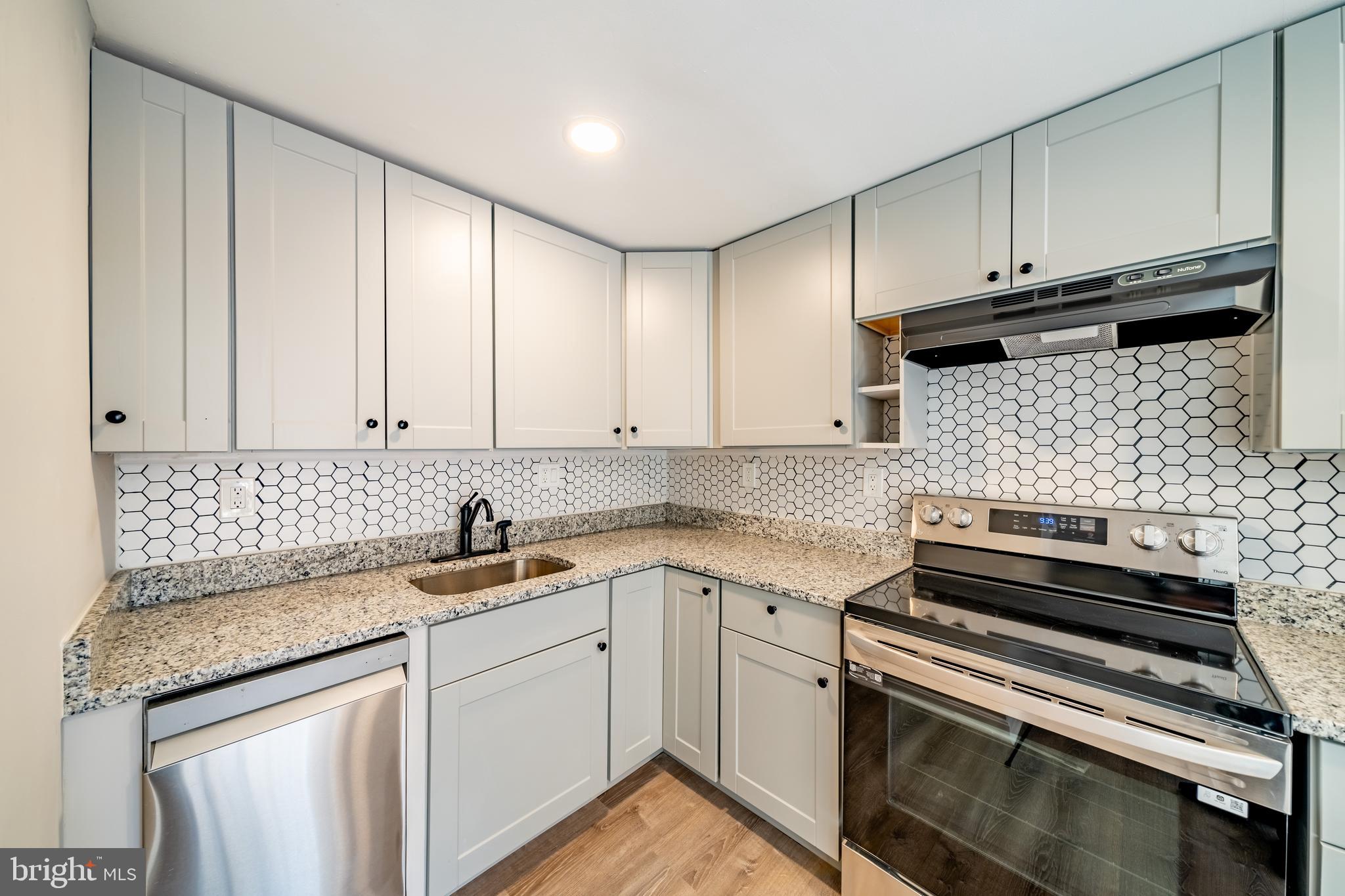 MCCONKEY - Residential