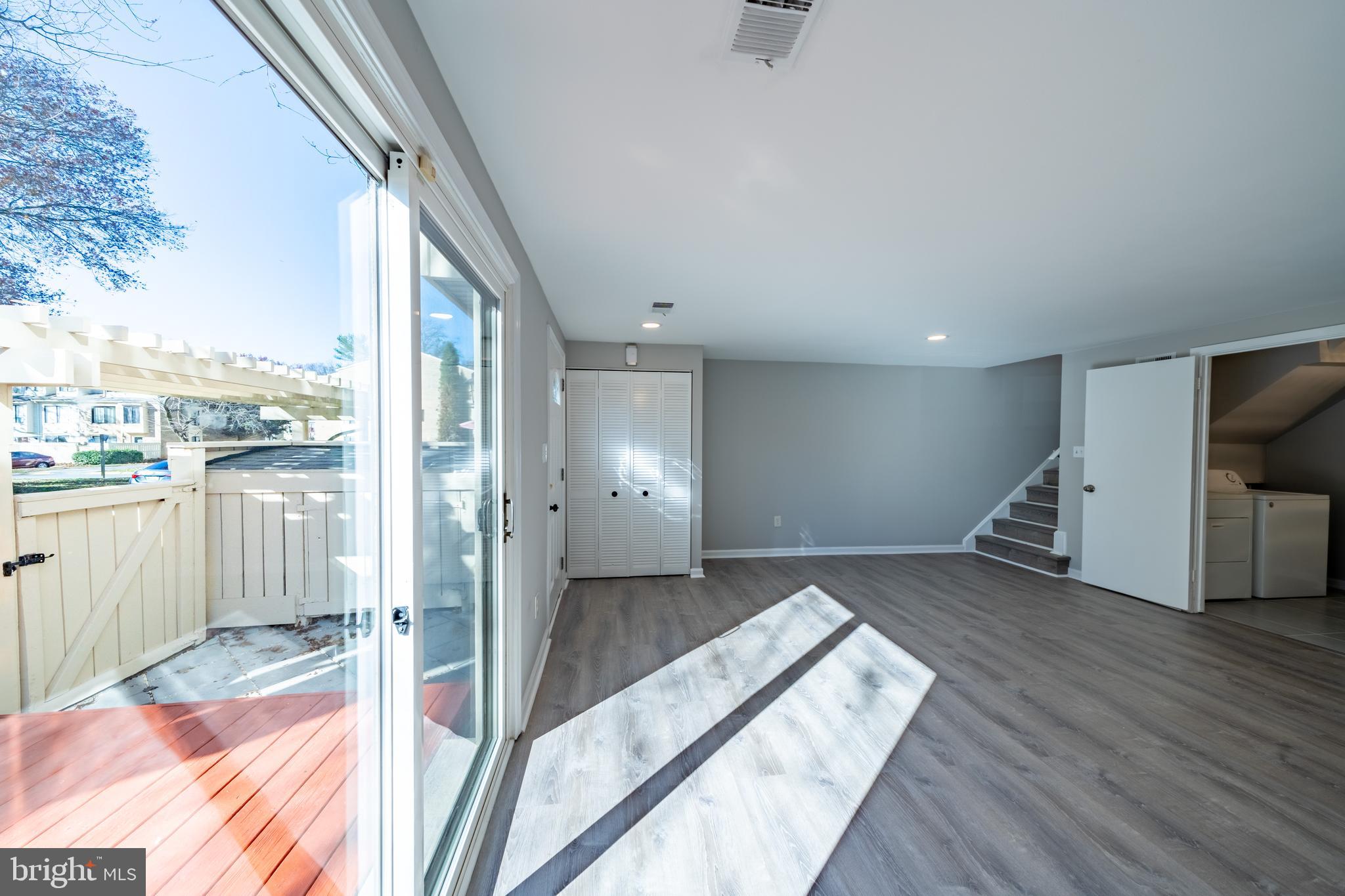 MCCONKEY - Residential