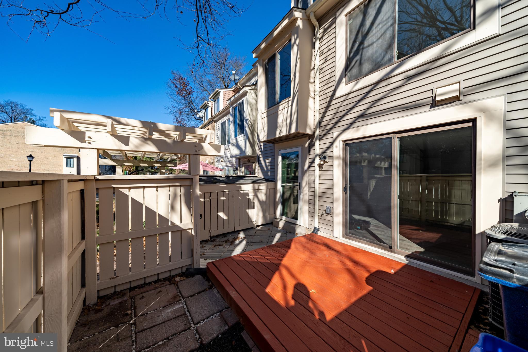 MCCONKEY - Residential