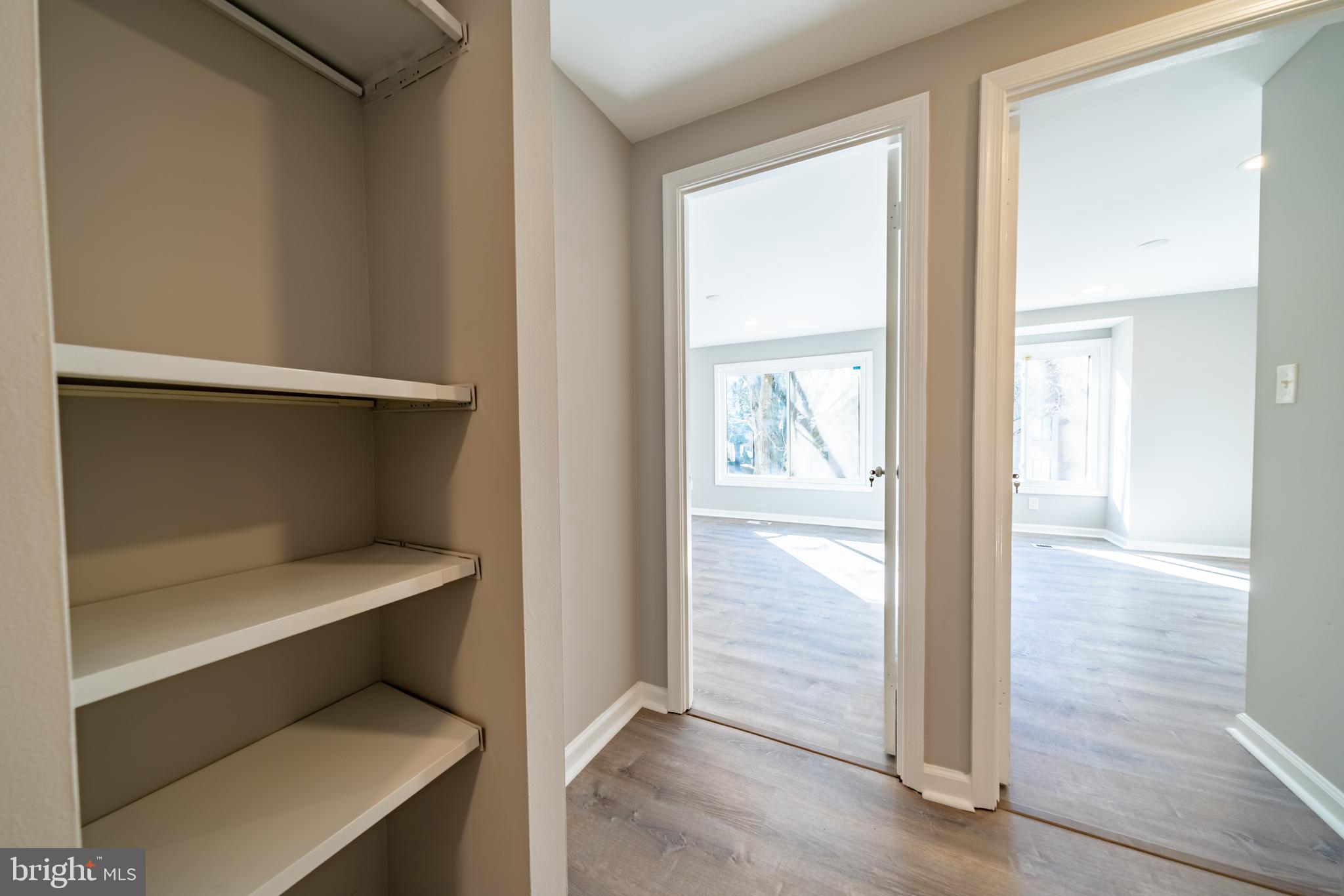 MCCONKEY - Residential