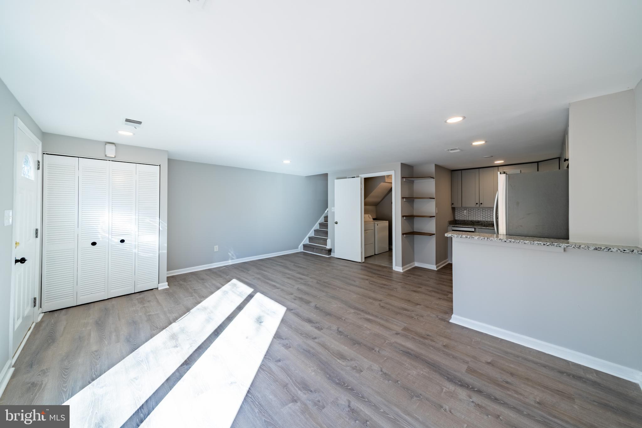 MCCONKEY - Residential