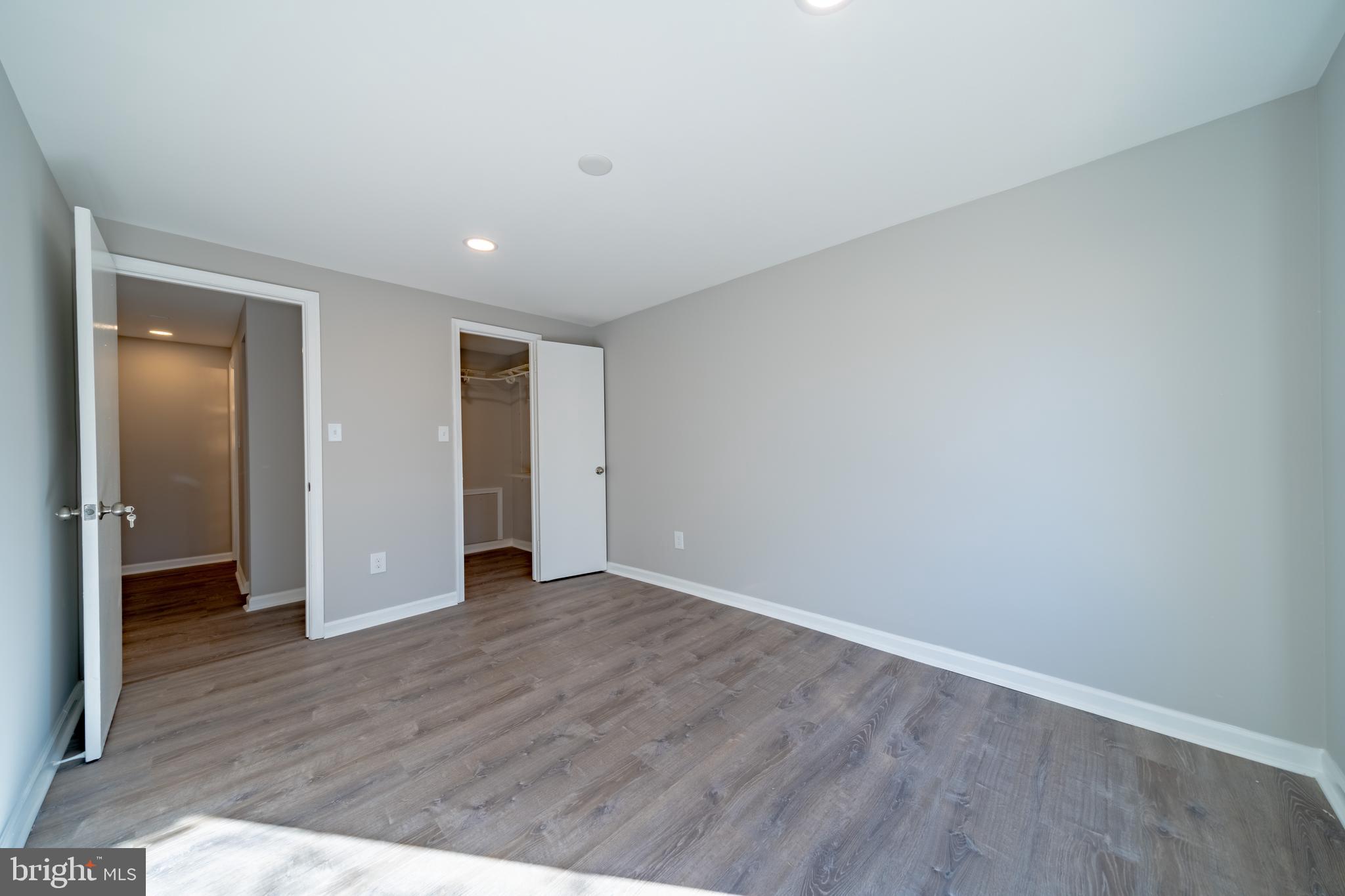 MCCONKEY - Residential