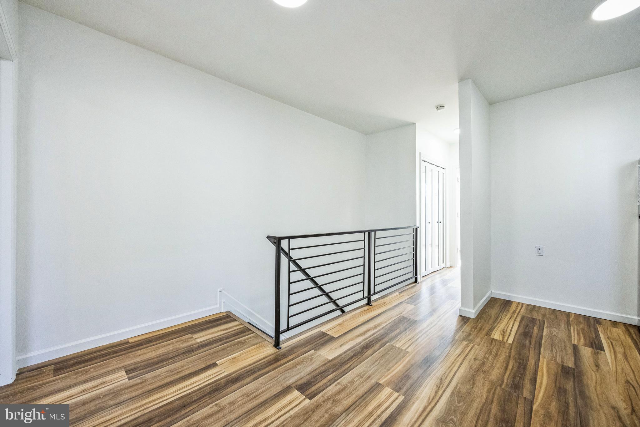 COBBS CREEK - Residential Income