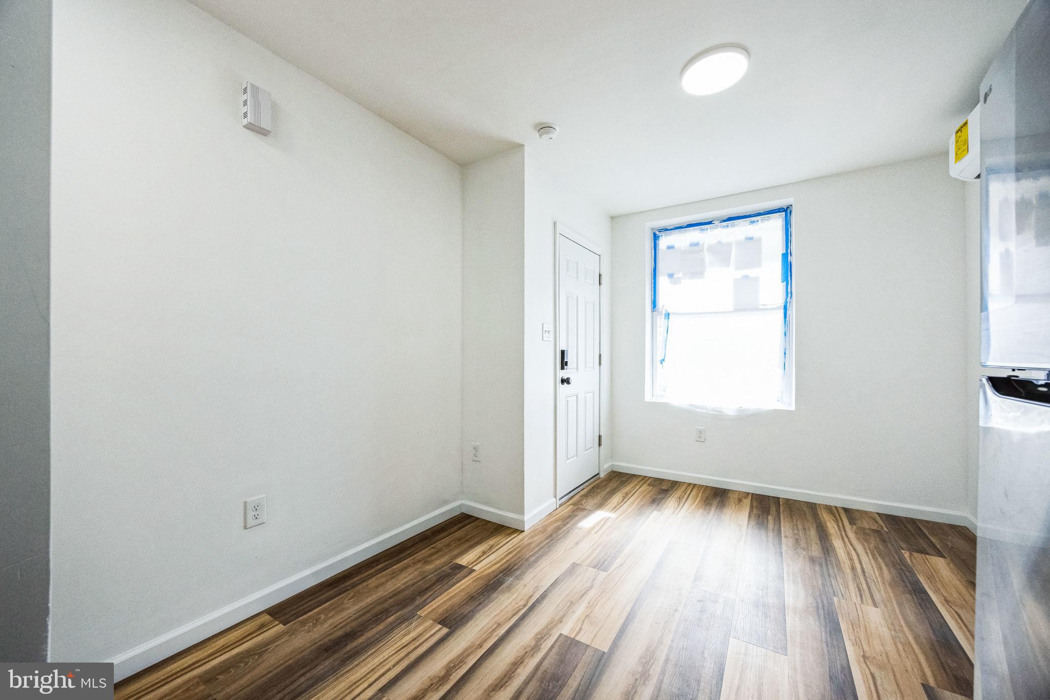 COBBS CREEK - Residential Income