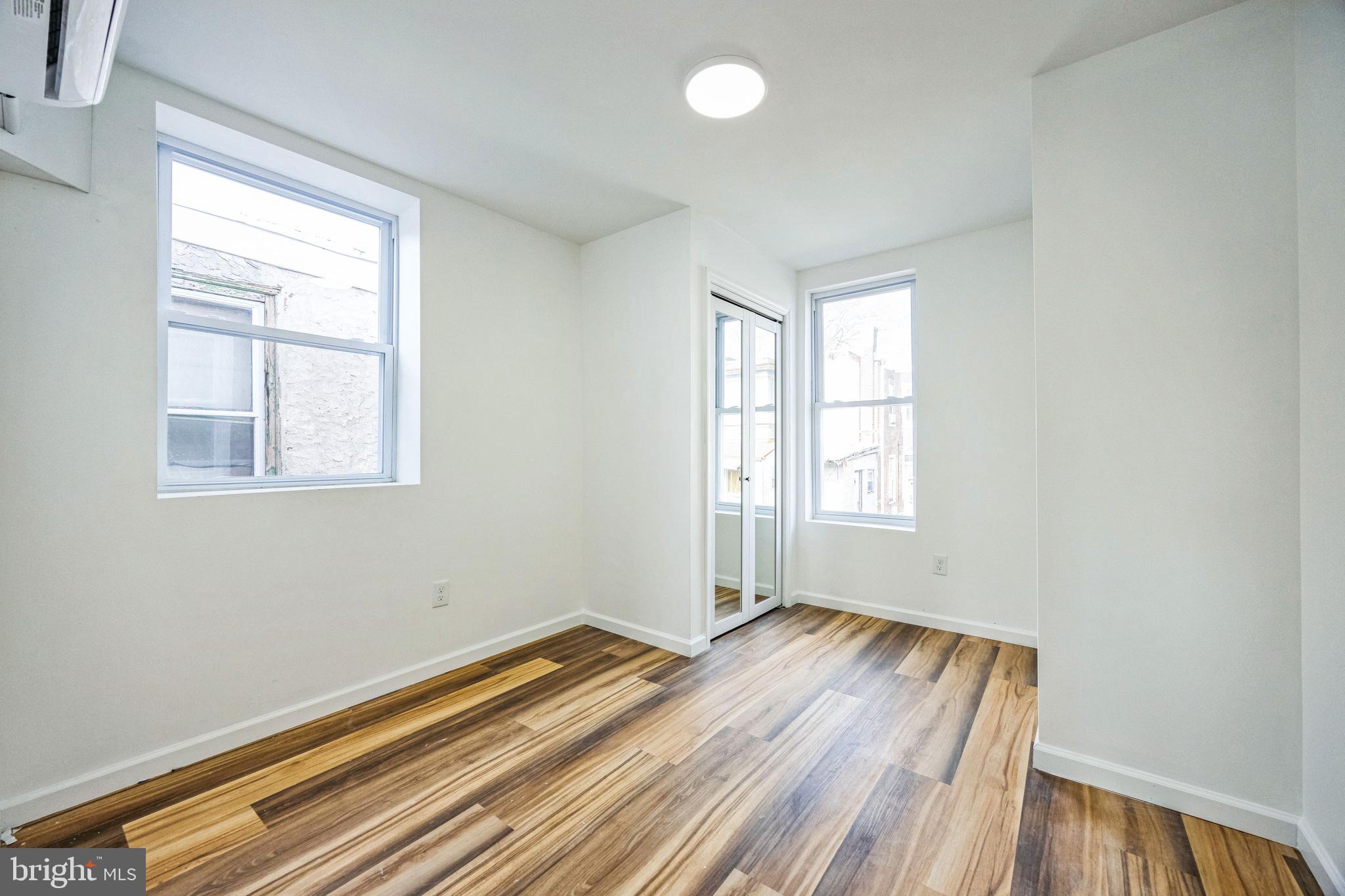 COBBS CREEK - Residential Income