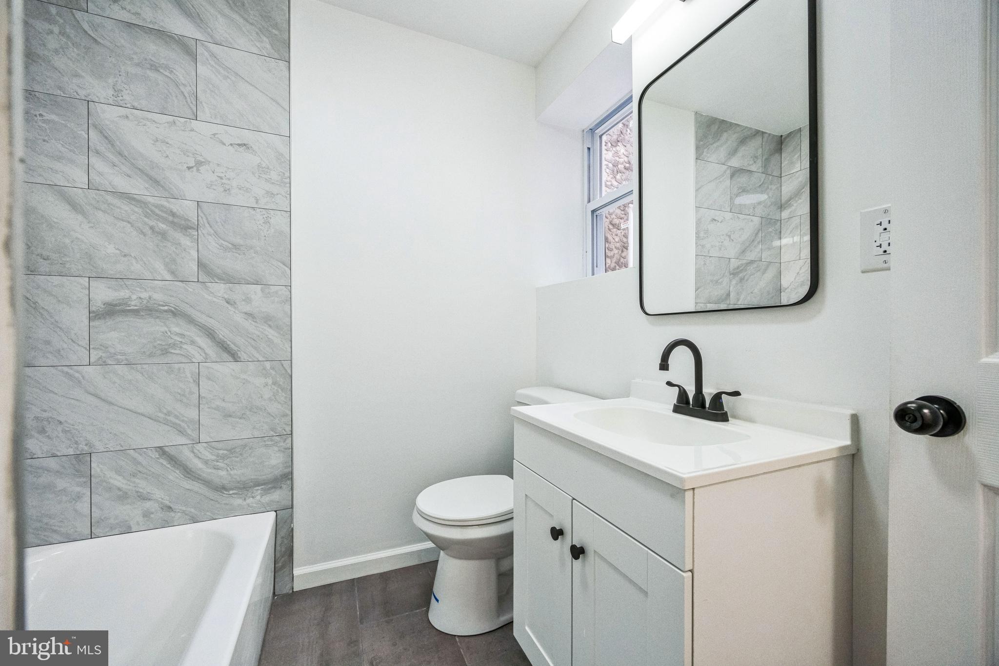 COBBS CREEK - Residential Income