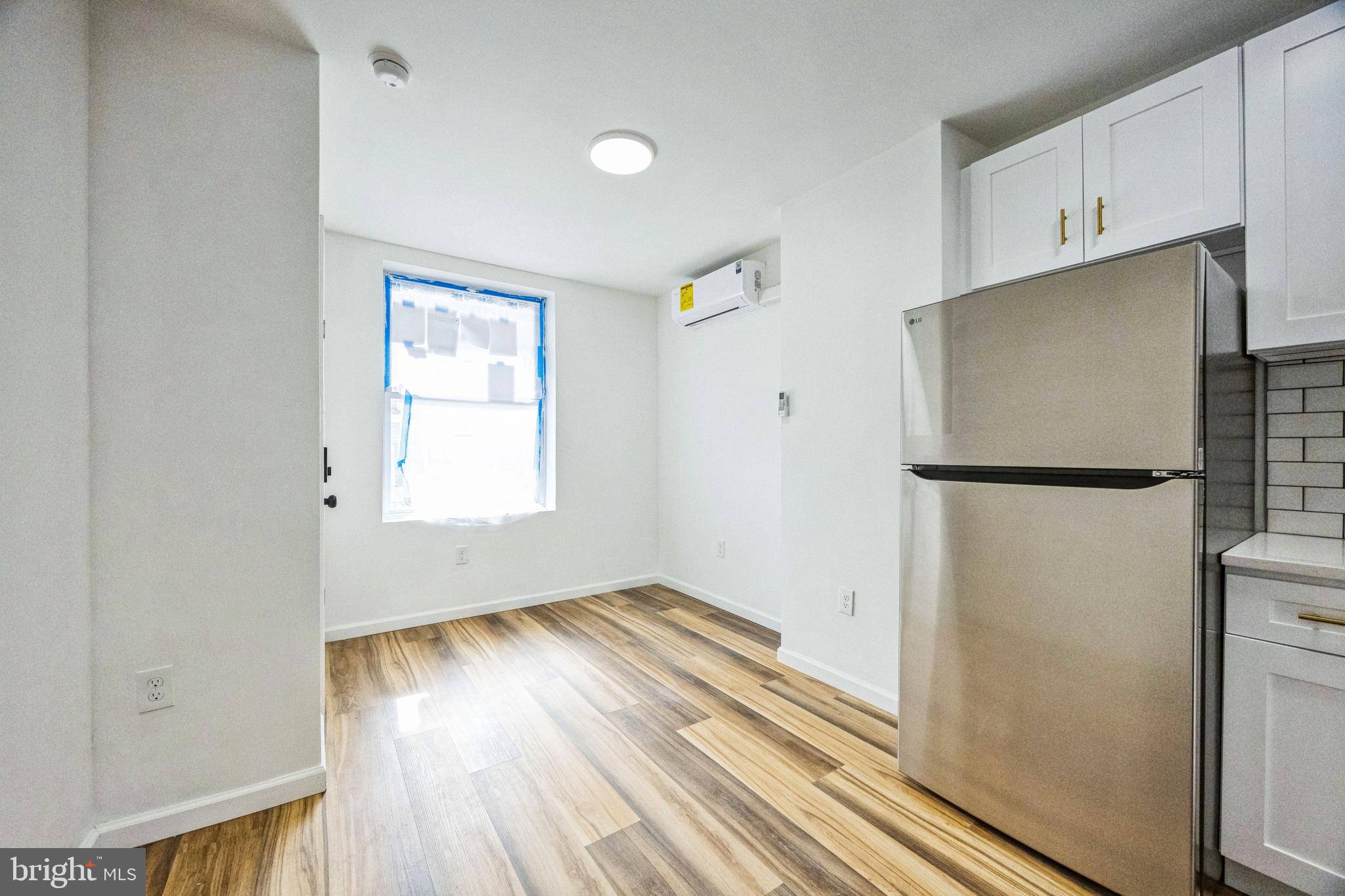 COBBS CREEK - Residential Income