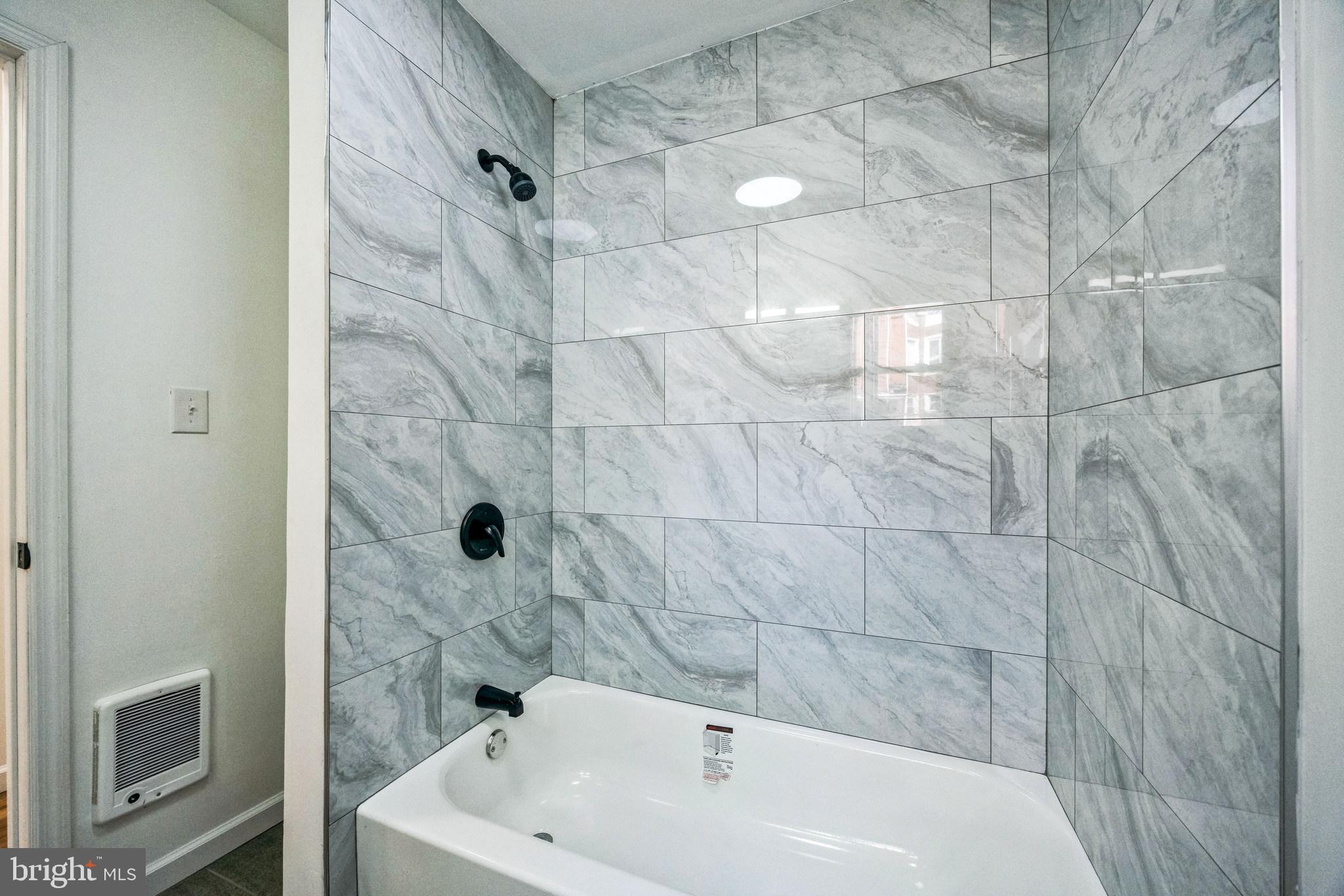 COBBS CREEK - Residential Income