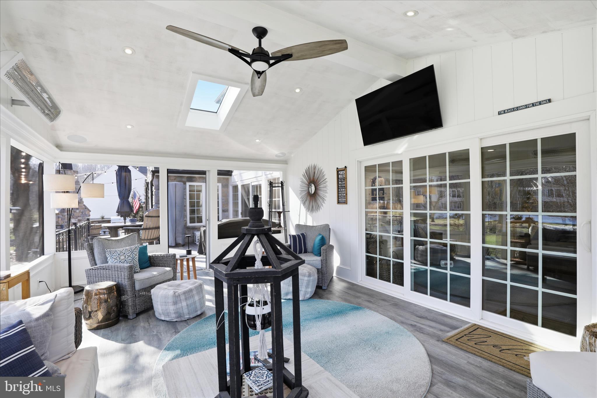 SCHOOL LANE HILLS ESTATES - Residential