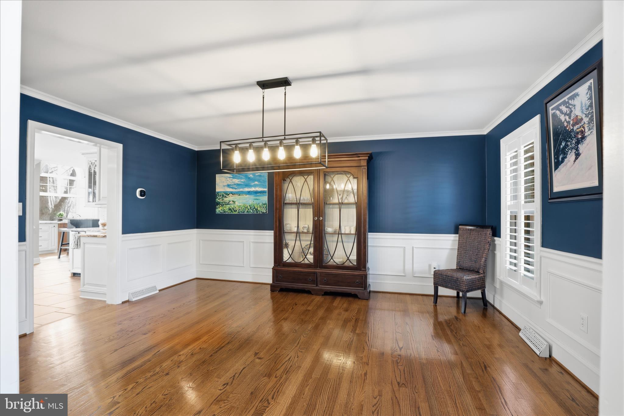 SCHOOL LANE HILLS ESTATES - Residential