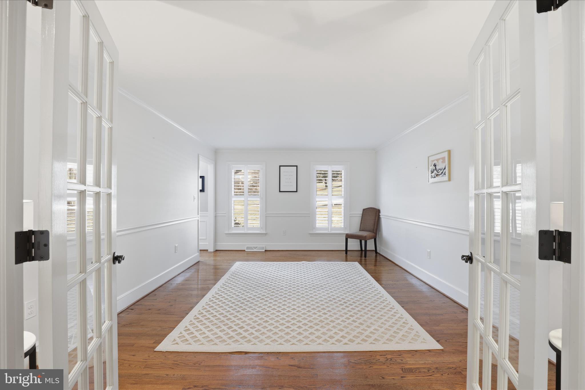 SCHOOL LANE HILLS ESTATES - Residential