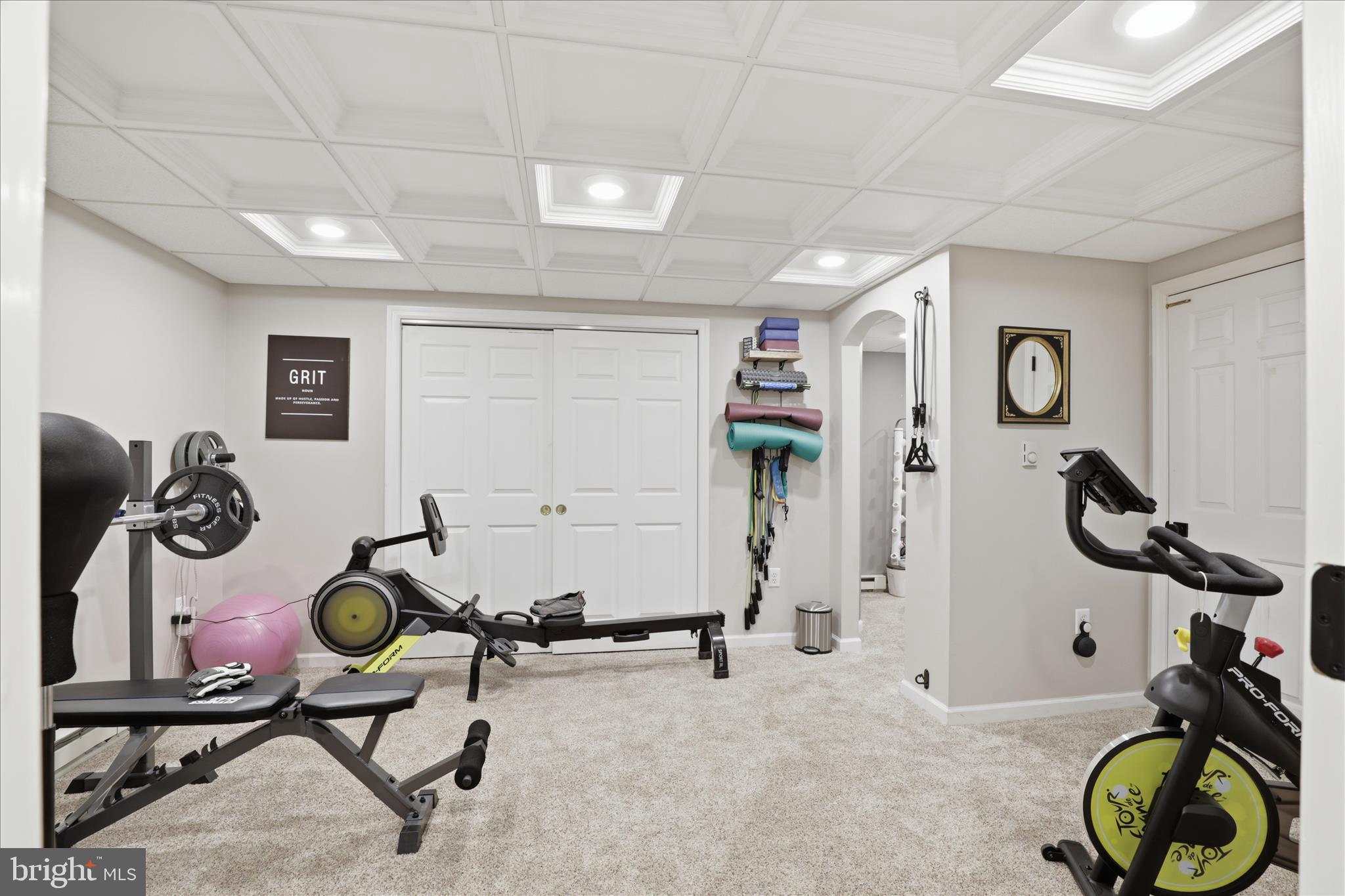 SCHOOL LANE HILLS ESTATES - Residential