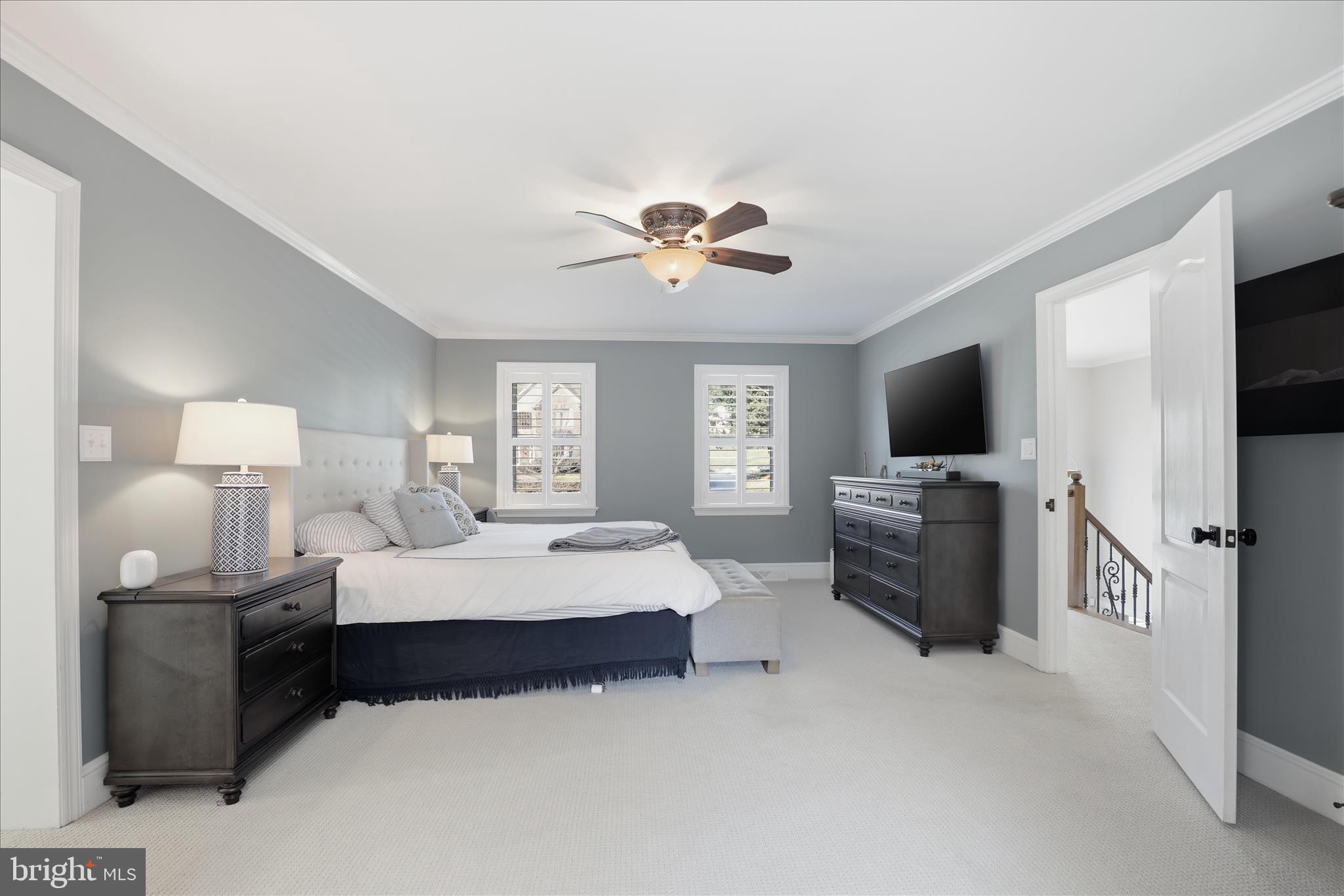 SCHOOL LANE HILLS ESTATES - Residential