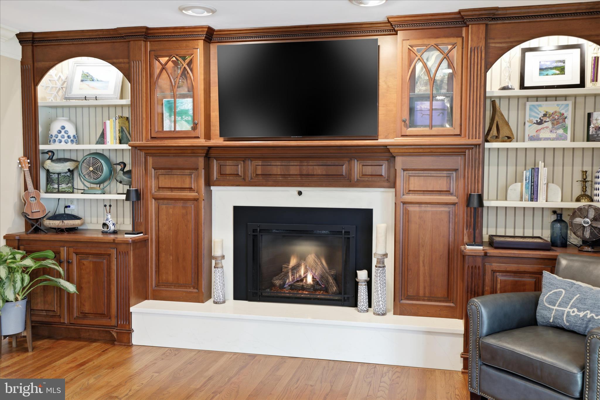 SCHOOL LANE HILLS ESTATES - Residential