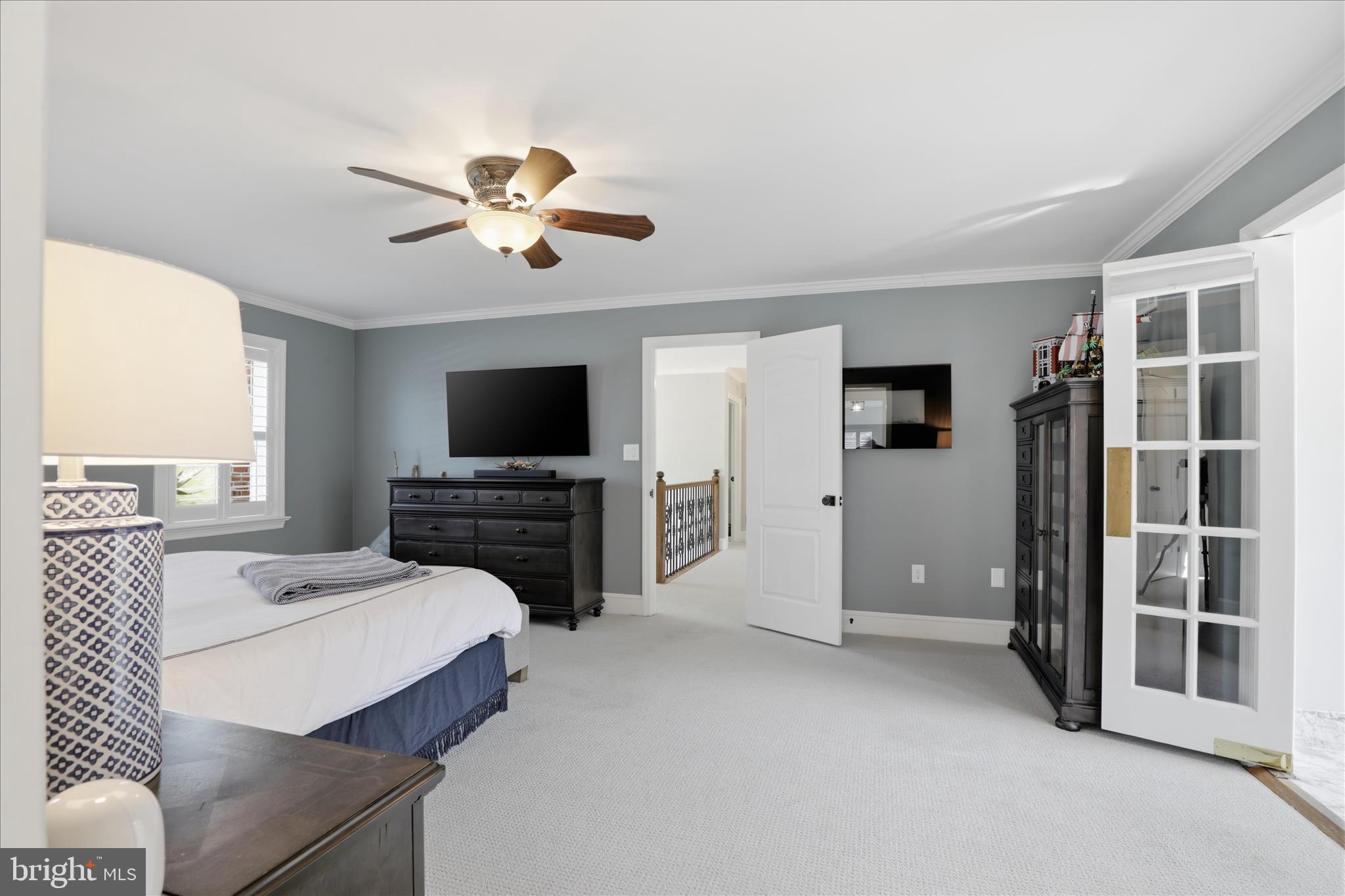 SCHOOL LANE HILLS ESTATES - Residential