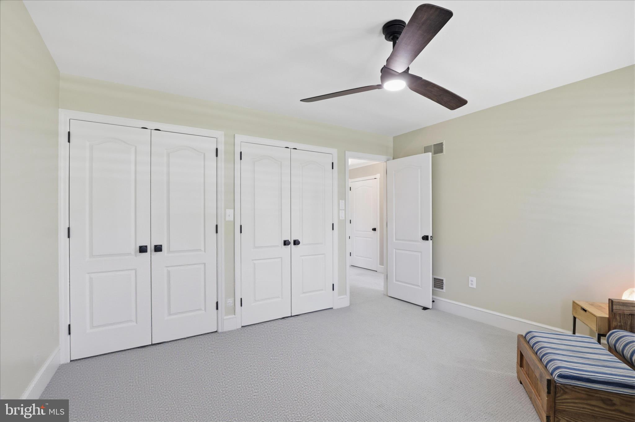 SCHOOL LANE HILLS ESTATES - Residential