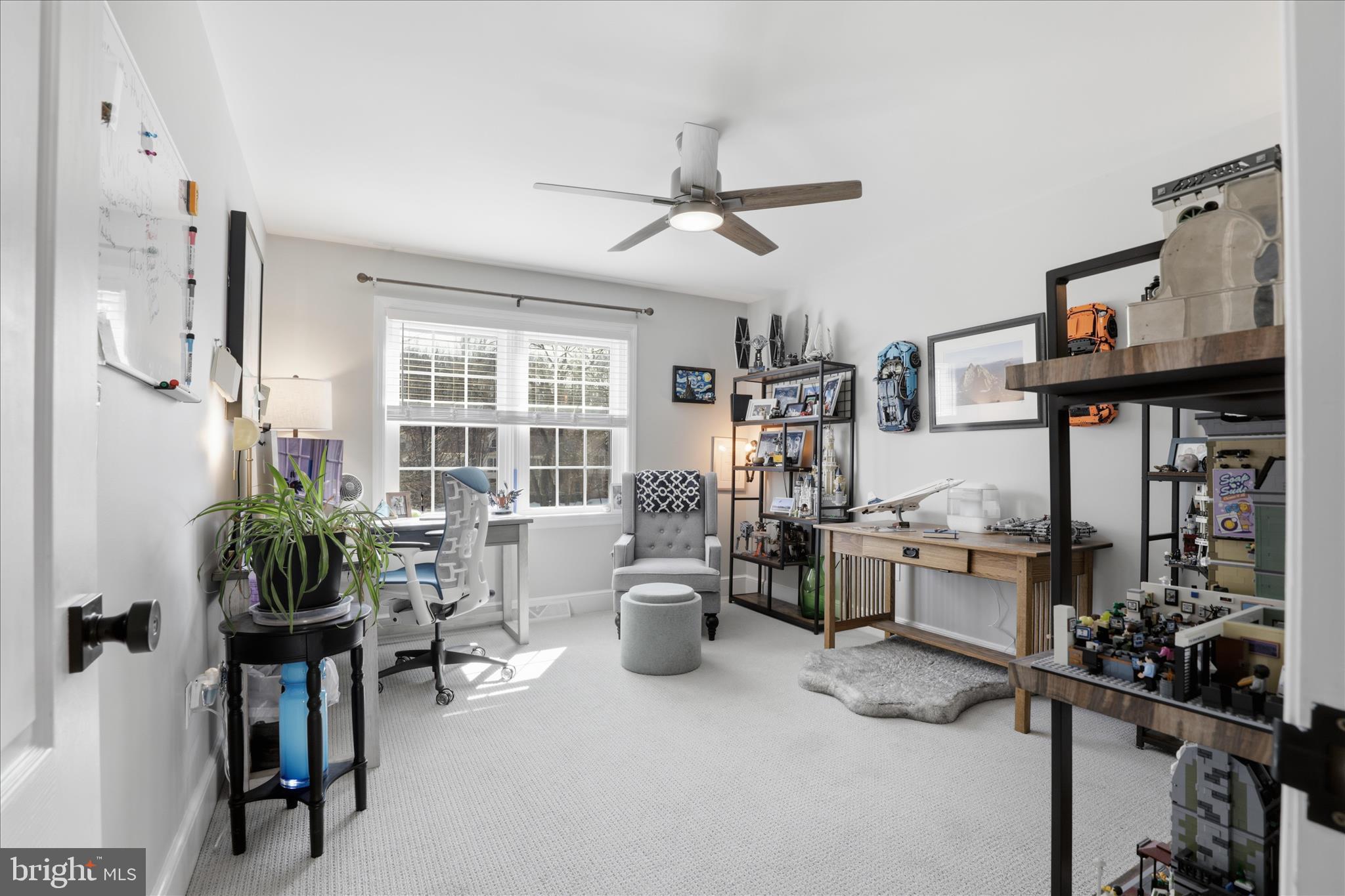 SCHOOL LANE HILLS ESTATES - Residential